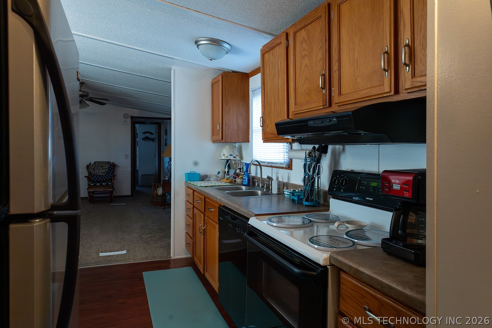 7208 Sunset Circle Property Photo 4