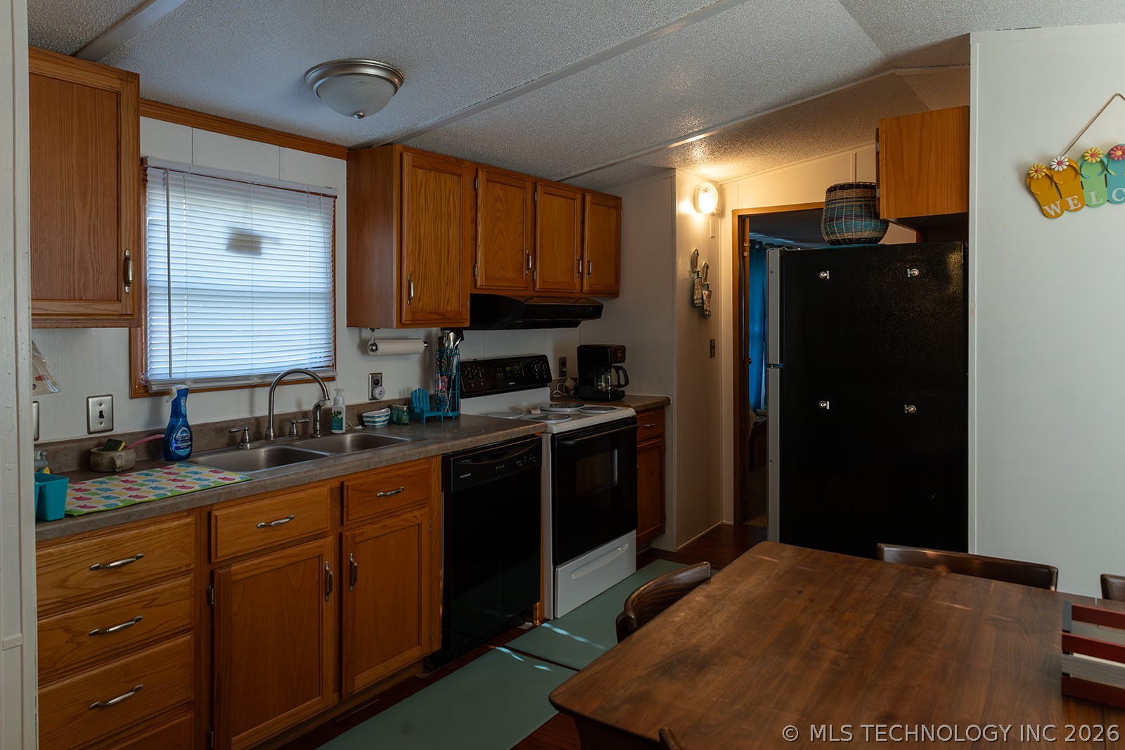 7208 Sunset Circle Property Photo 5