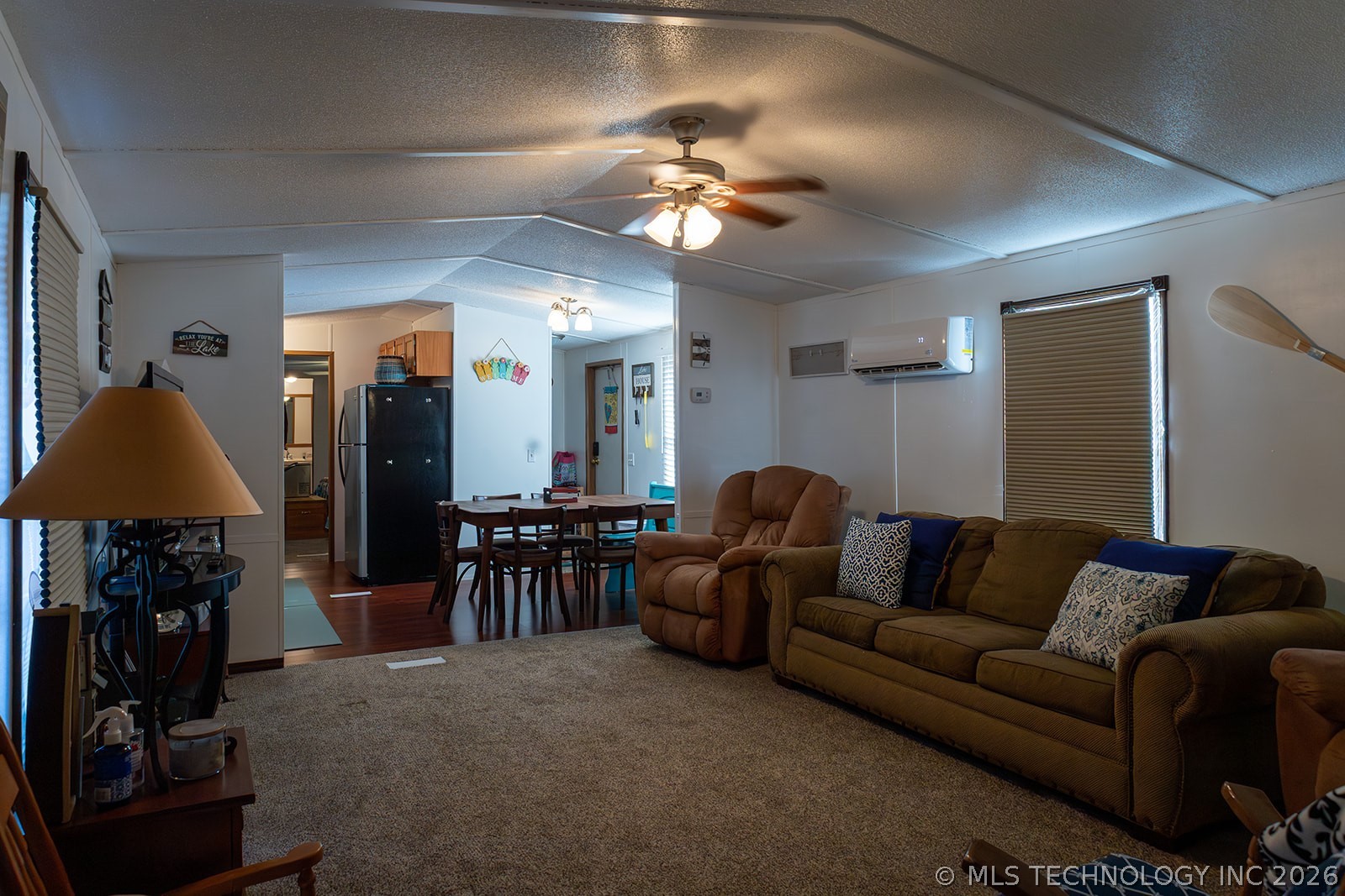 7208 Sunset Circle Property Photo 6