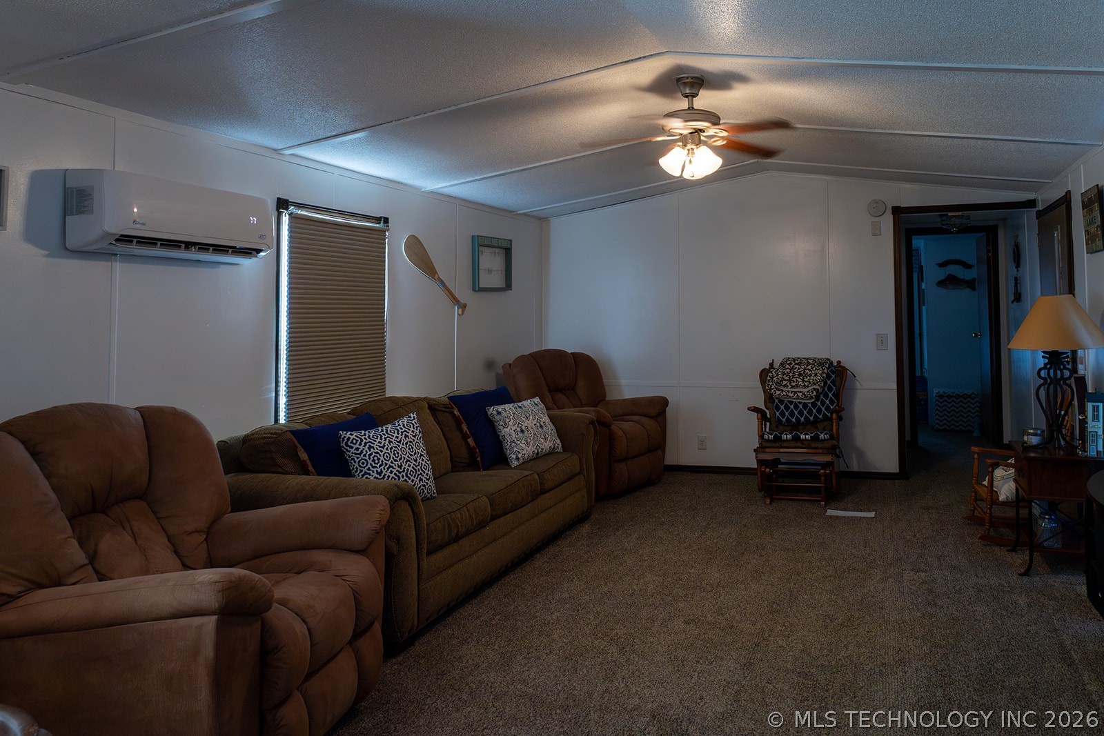 7208 Sunset Circle Property Photo 7