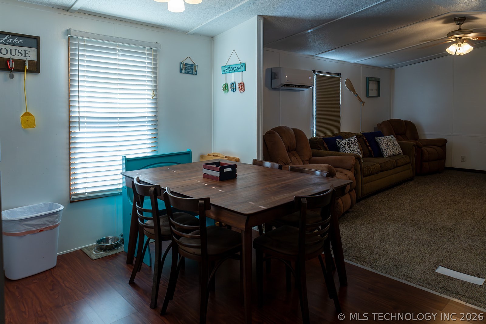 7208 Sunset Circle Property Photo 8