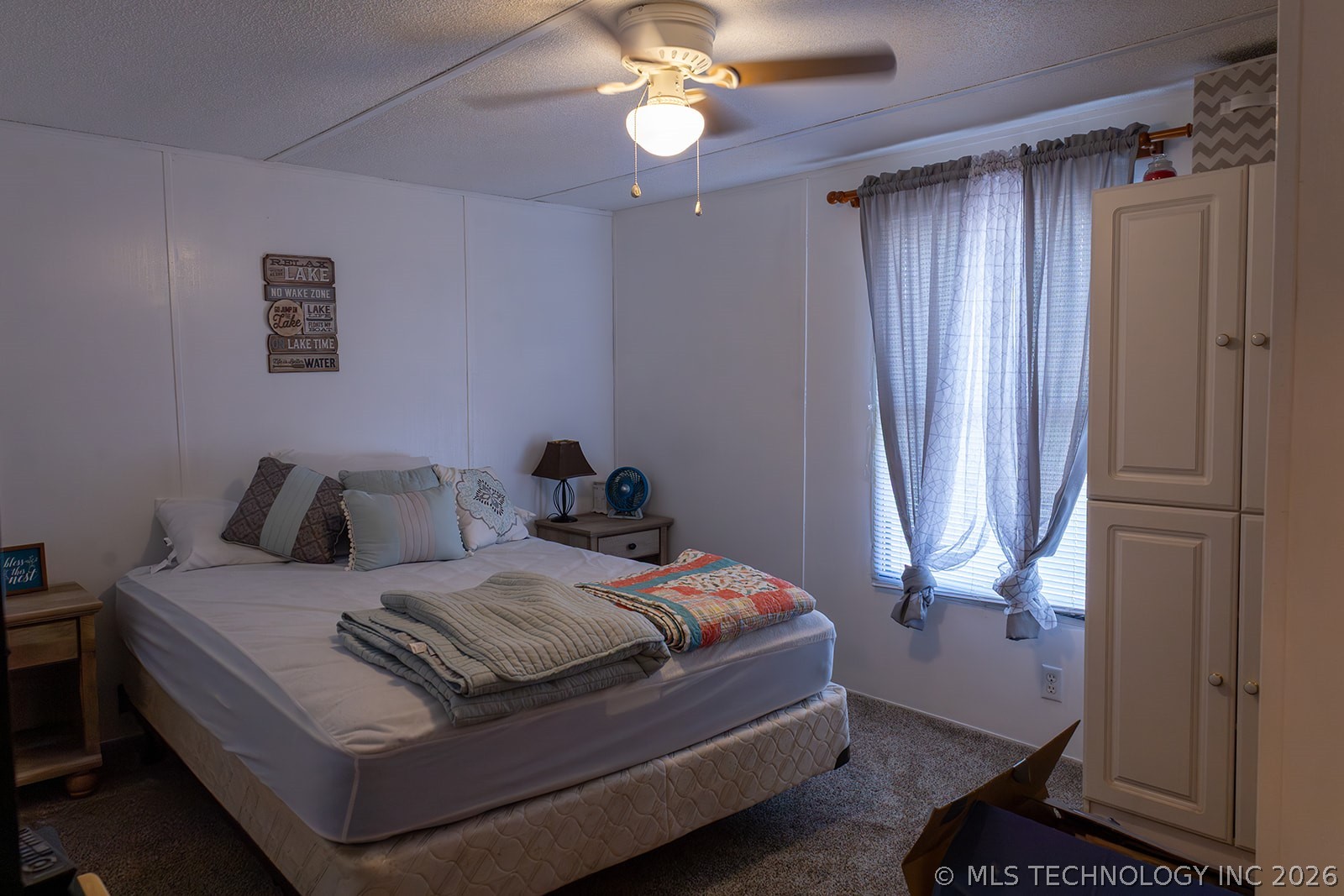 7208 Sunset Circle Property Photo 9