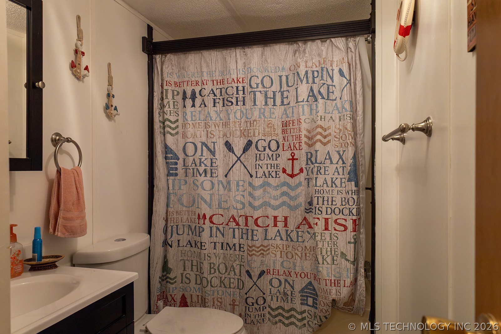 7208 Sunset Circle Property Photo 10