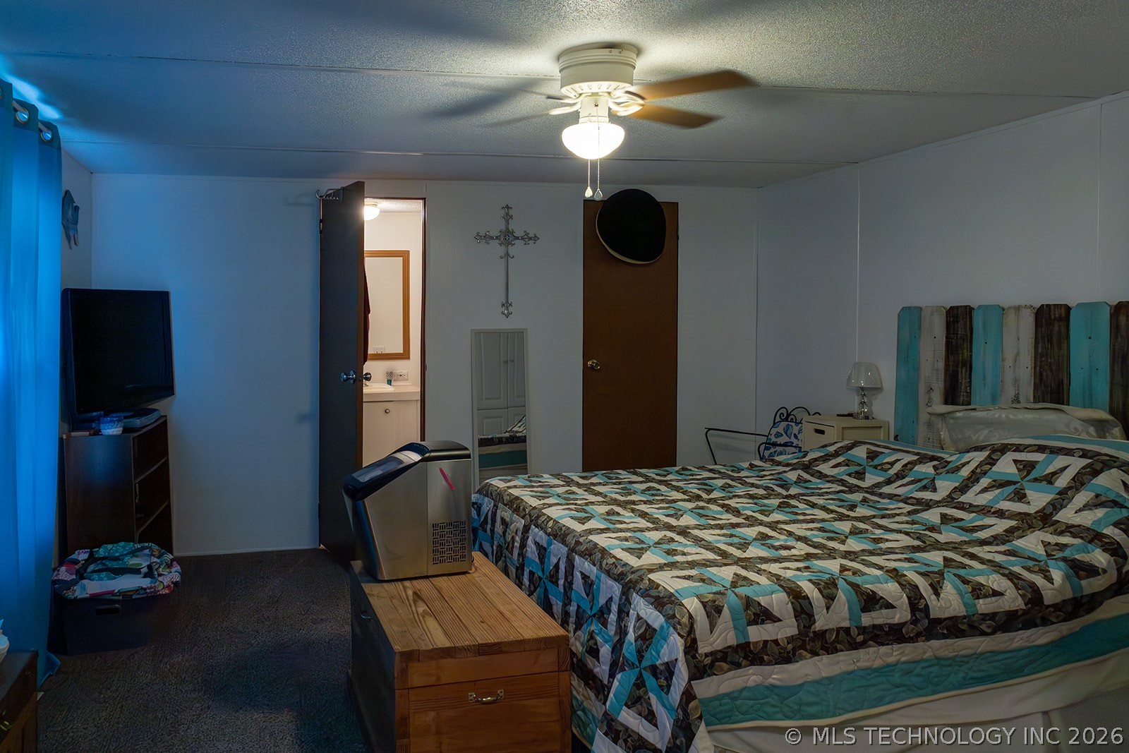 7208 Sunset Circle Property Photo 11