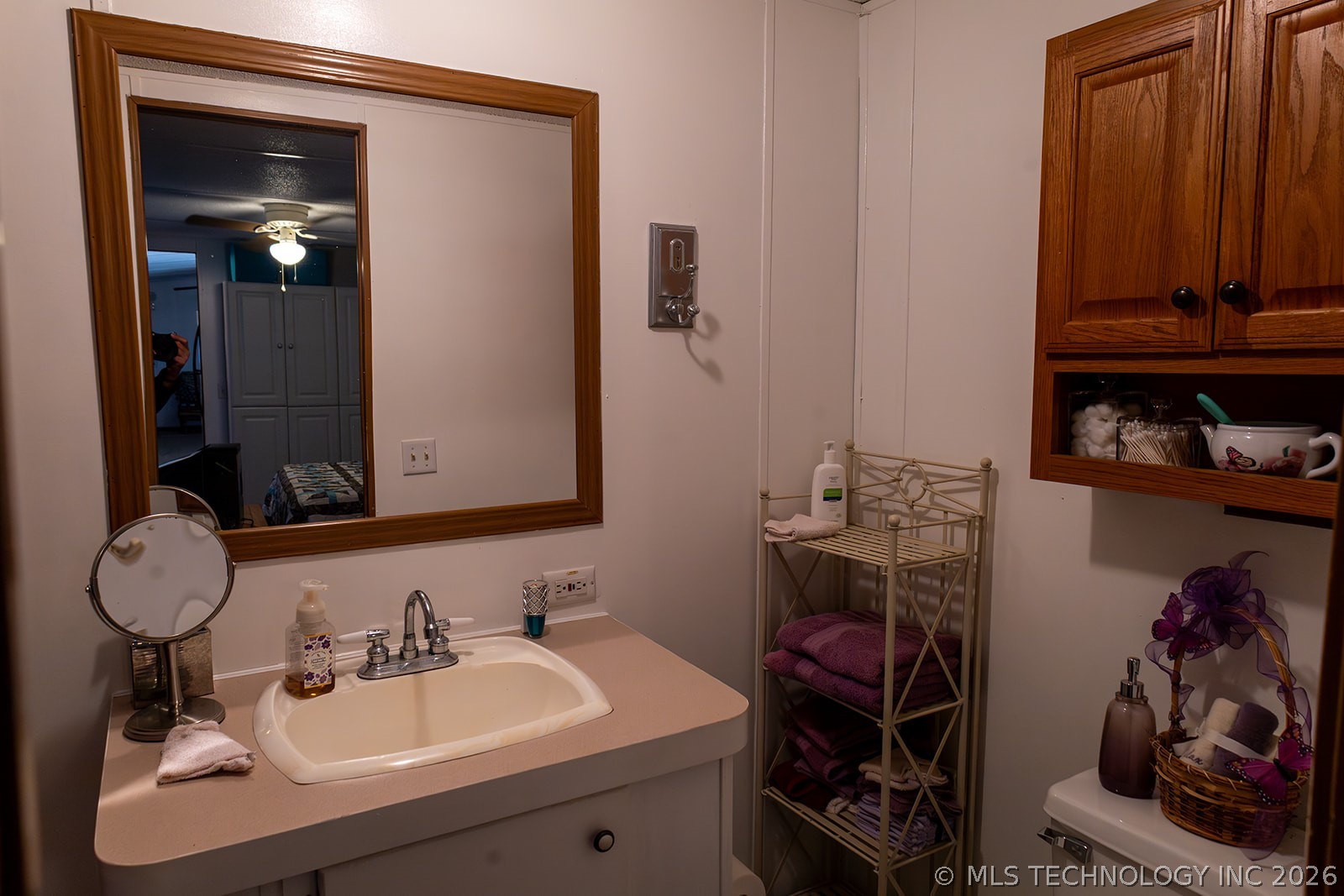 7208 Sunset Circle Property Photo 12
