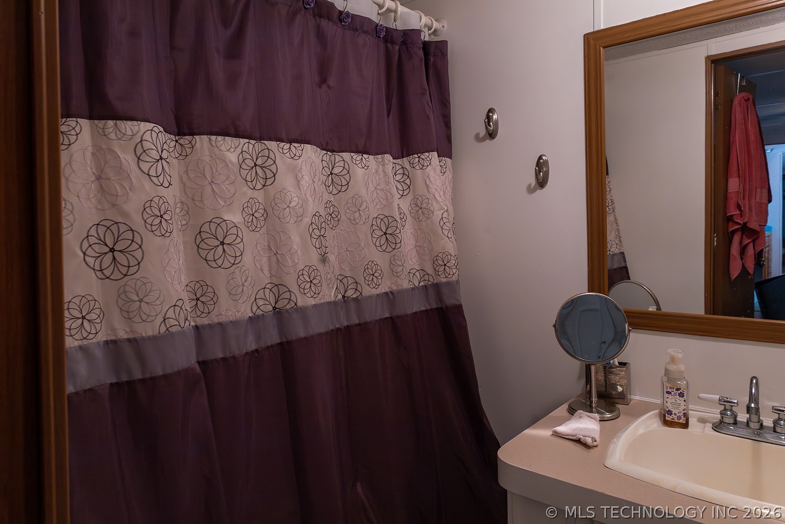 7208 Sunset Circle Property Photo 13