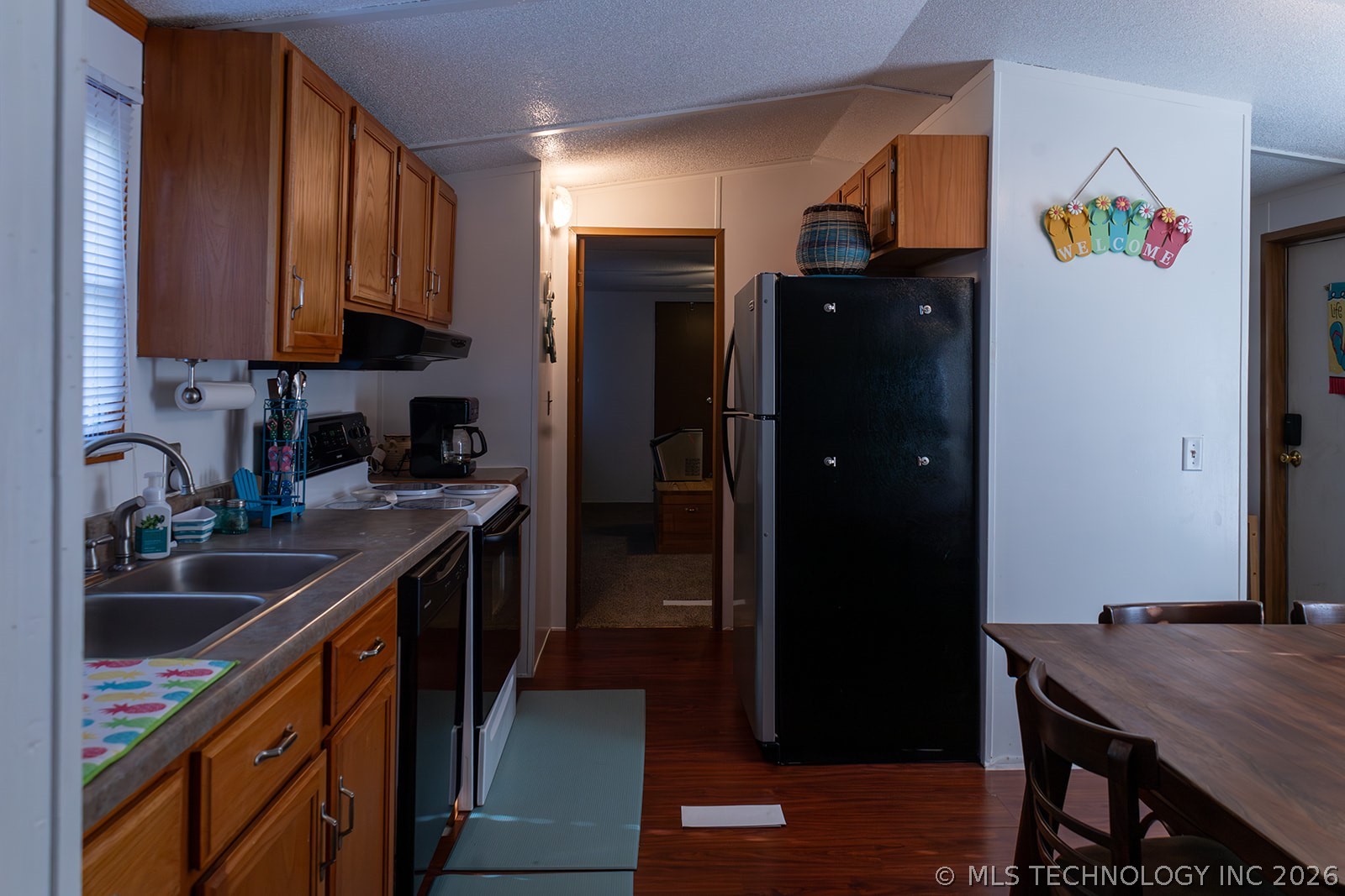 7208 Sunset Circle Property Photo 14