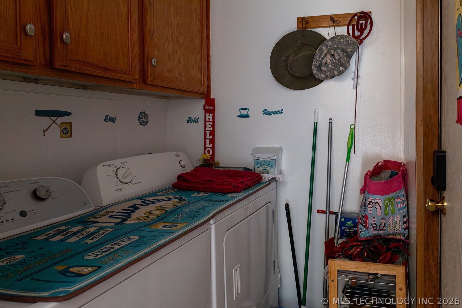 7208 Sunset Circle Property Photo 15