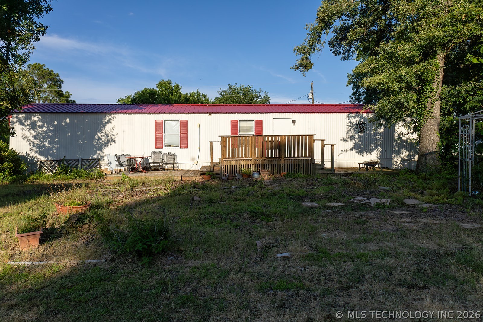 7208 Sunset Circle Property Photo 16