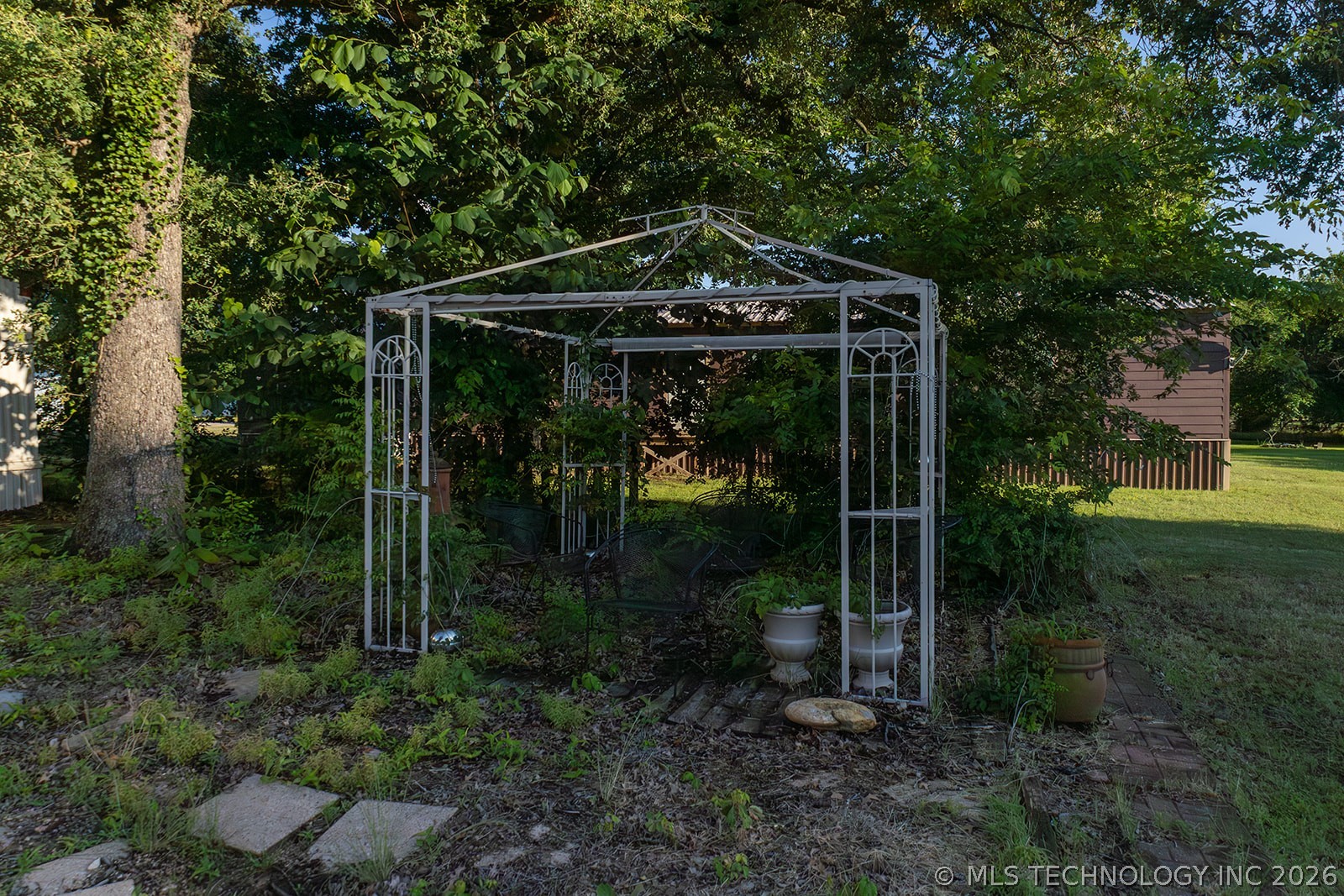 7208 Sunset Circle Property Photo 17