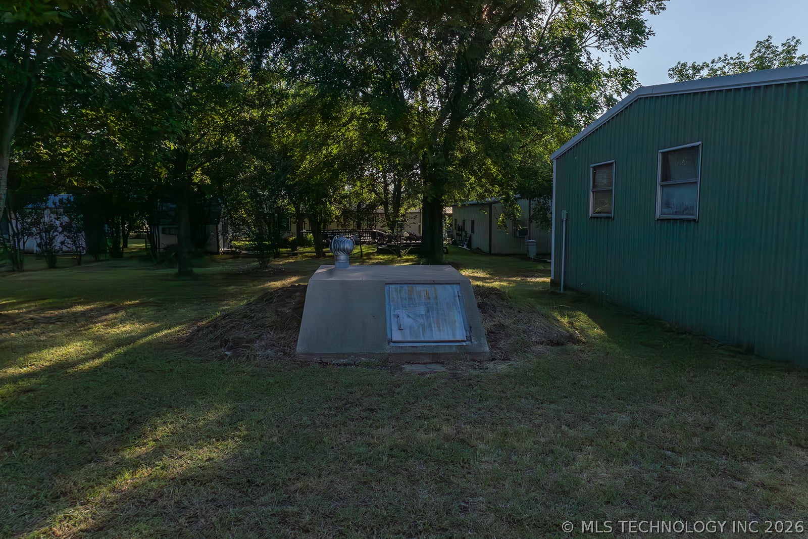 7208 Sunset Circle Property Photo 18
