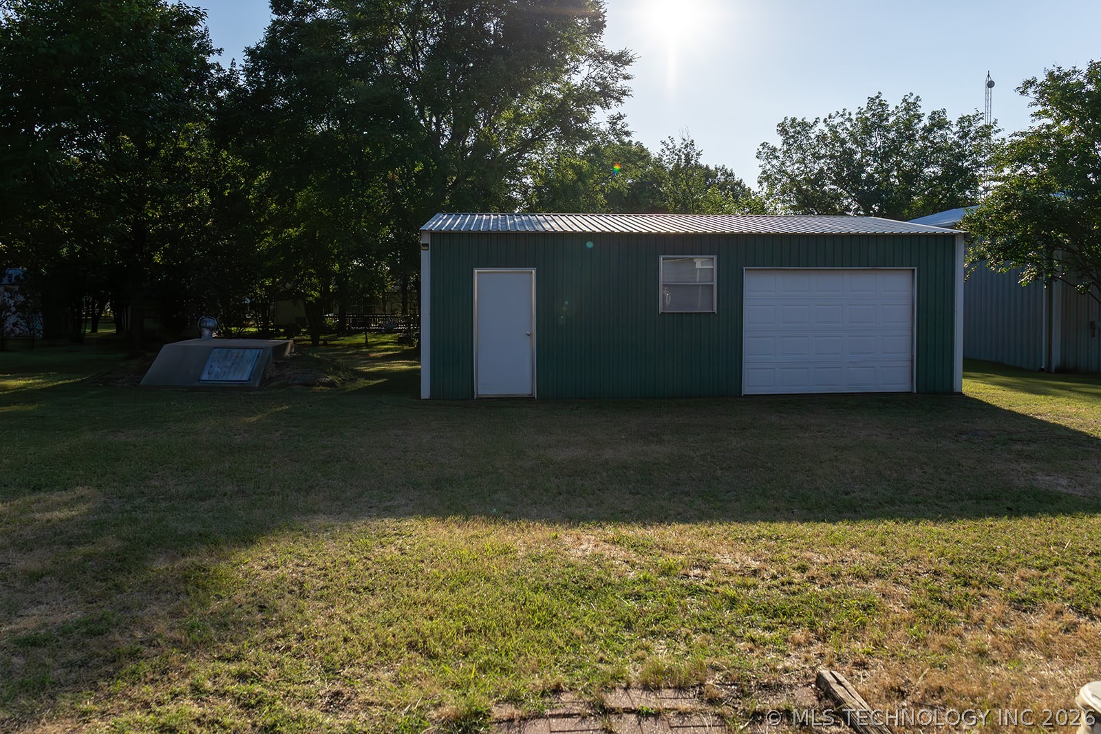 7208 Sunset Circle Property Photo 19