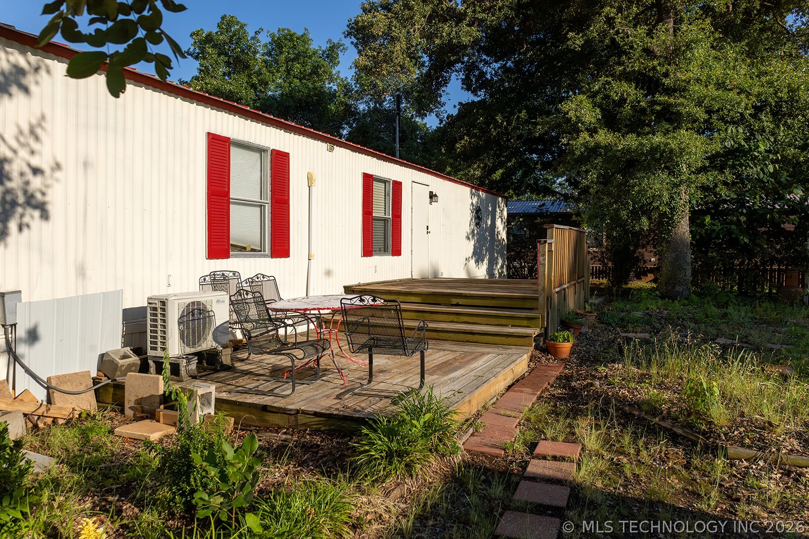 7208 Sunset Circle Property Photo 21