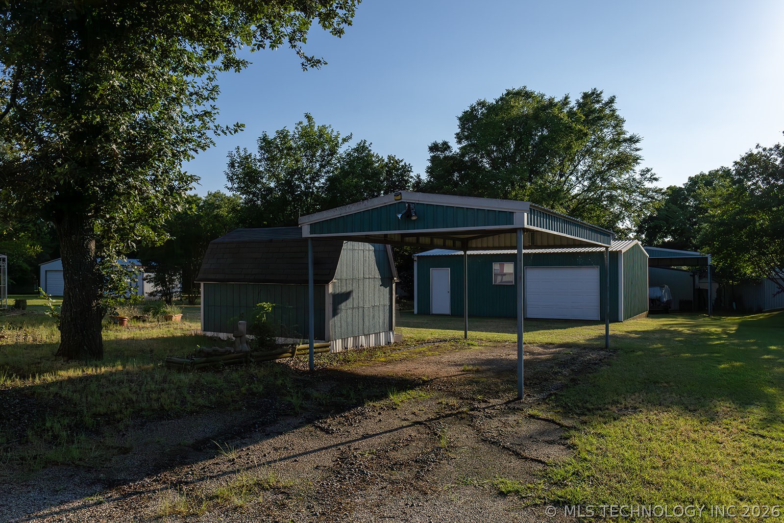7208 Sunset Circle Property Photo 22