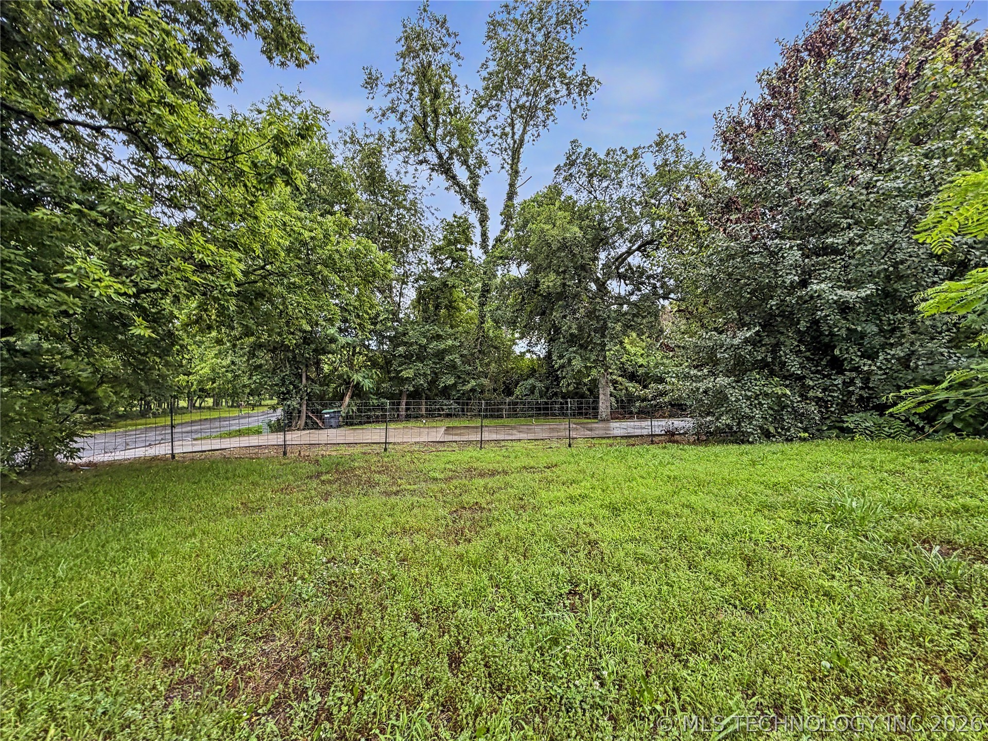 1306 Stickross Mountain Road Property Photo 4