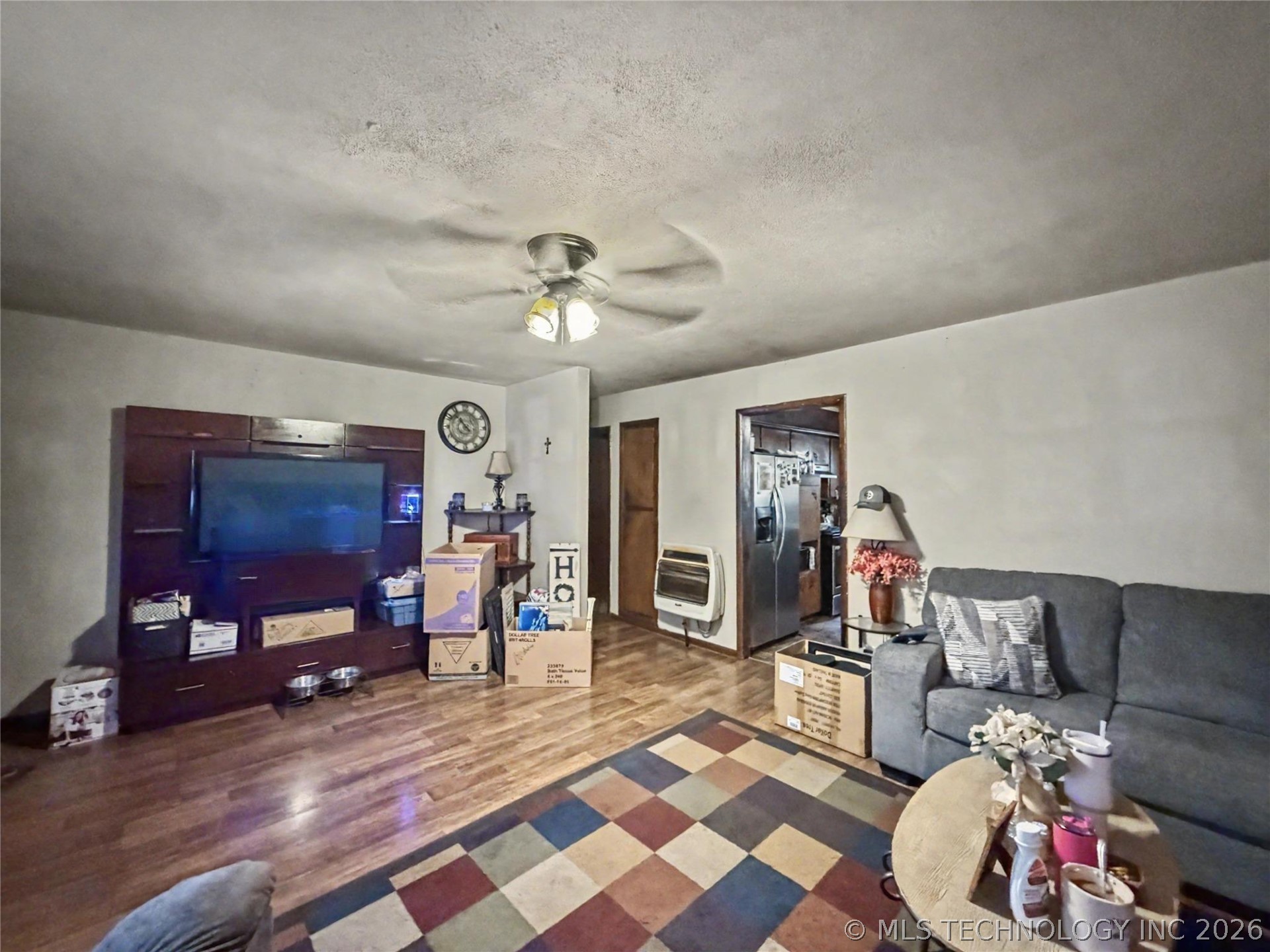 1306 Stickross Mountain Road Property Photo 7