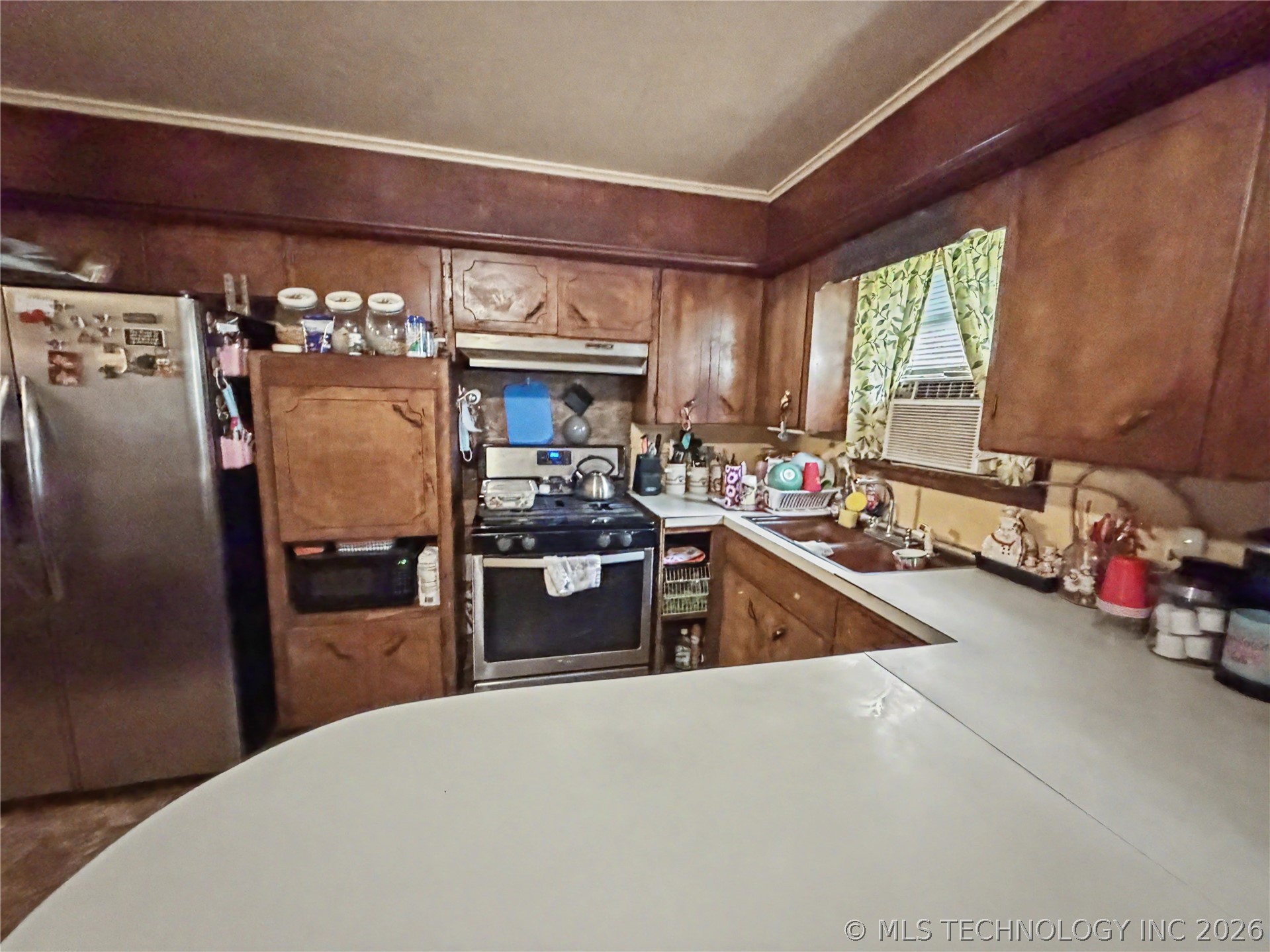 1306 Stickross Mountain Road Property Photo 10