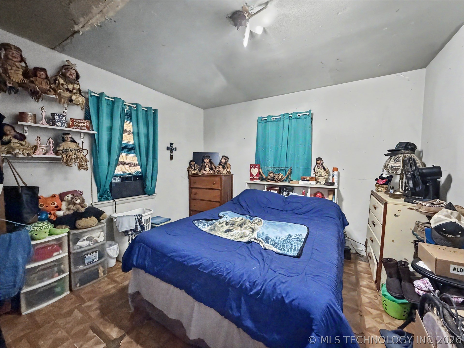 1306 Stickross Mountain Road Property Photo 15