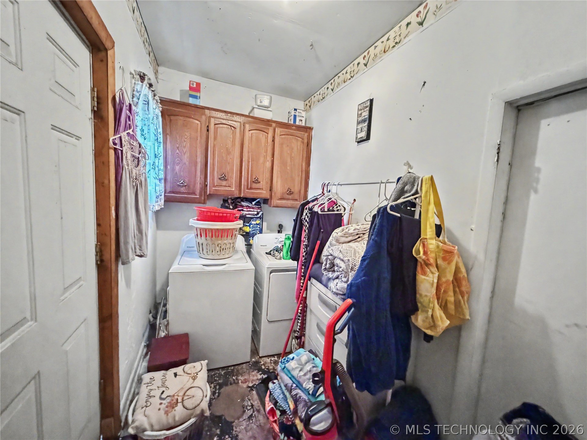 1306 Stickross Mountain Road Property Photo 16