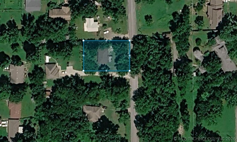 1306 Stickross Mountain Road Property Photo 21