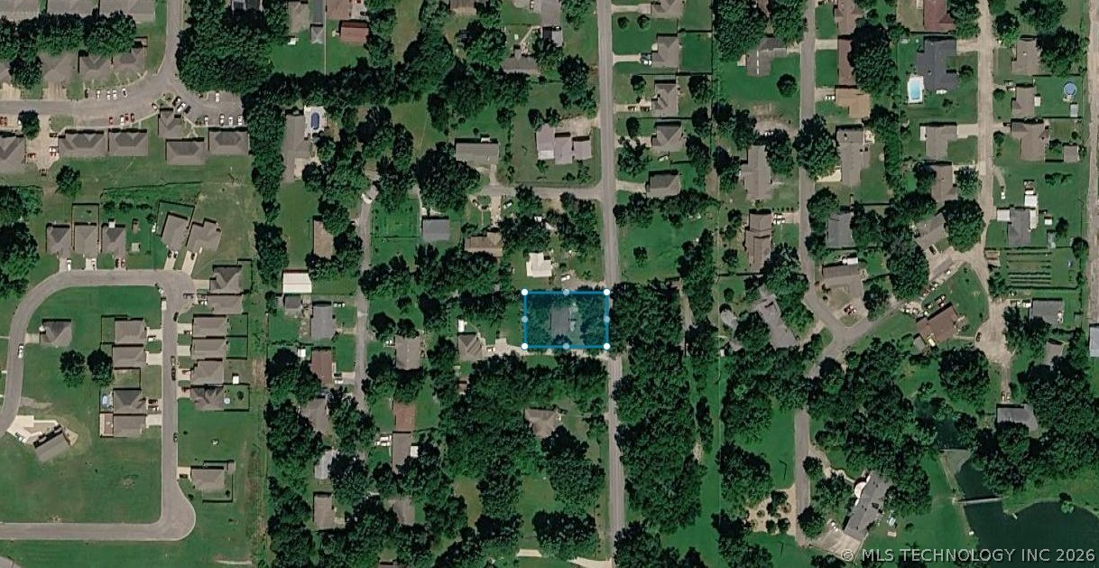 1306 Stickross Mountain Road Property Photo 23