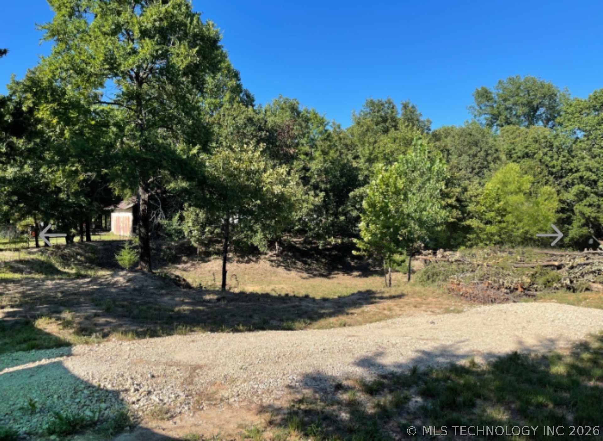 212 Cypress Street Property Photo 4
