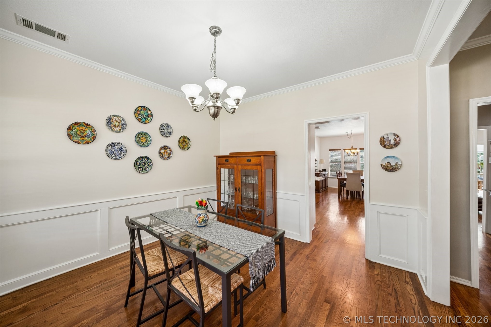 3705 W Iola Street Property Photo 15