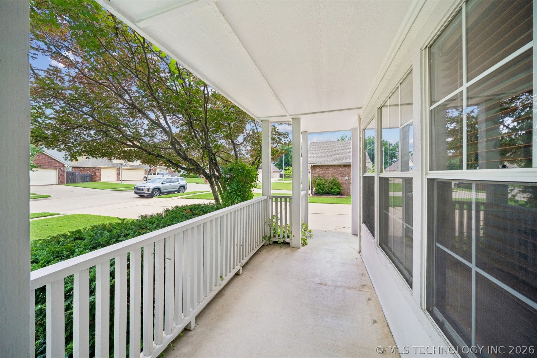 3705 W Iola Street Property Photo 73