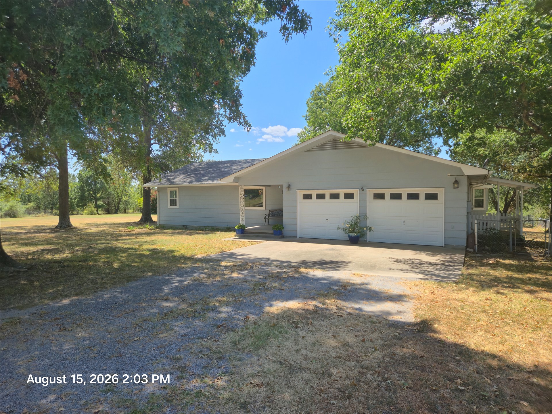 601 N 82nd Property Photo 1
