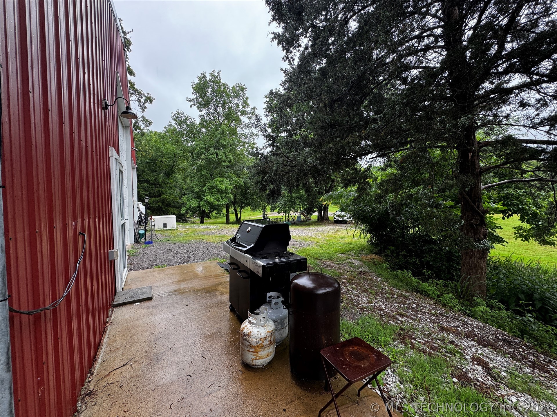 32424 S Pigeon Road Property Photo 6