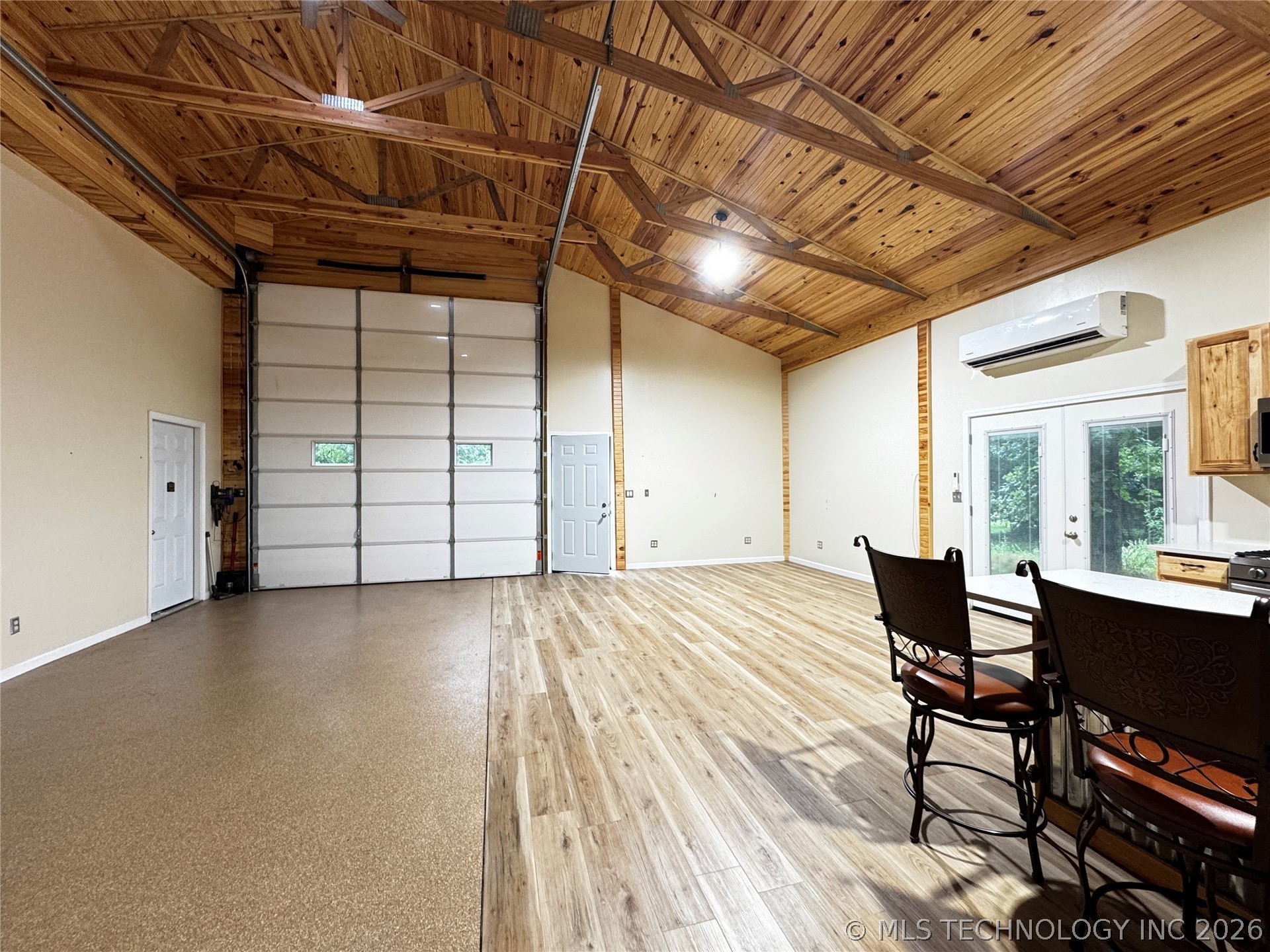 32424 S Pigeon Road Property Photo 29