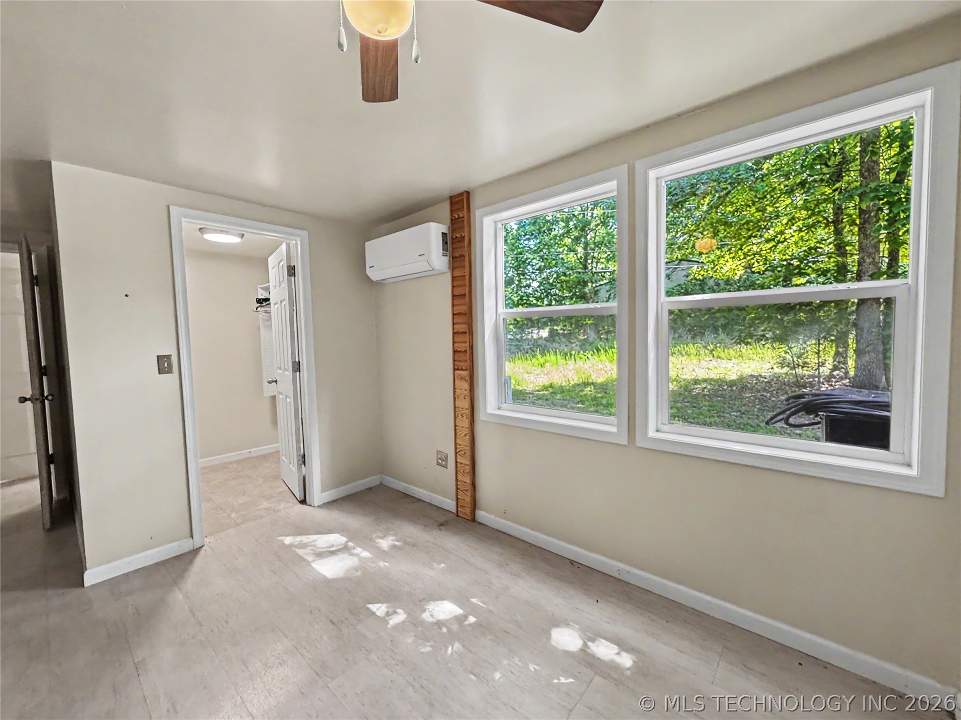 32424 S Pigeon Road Property Photo 33