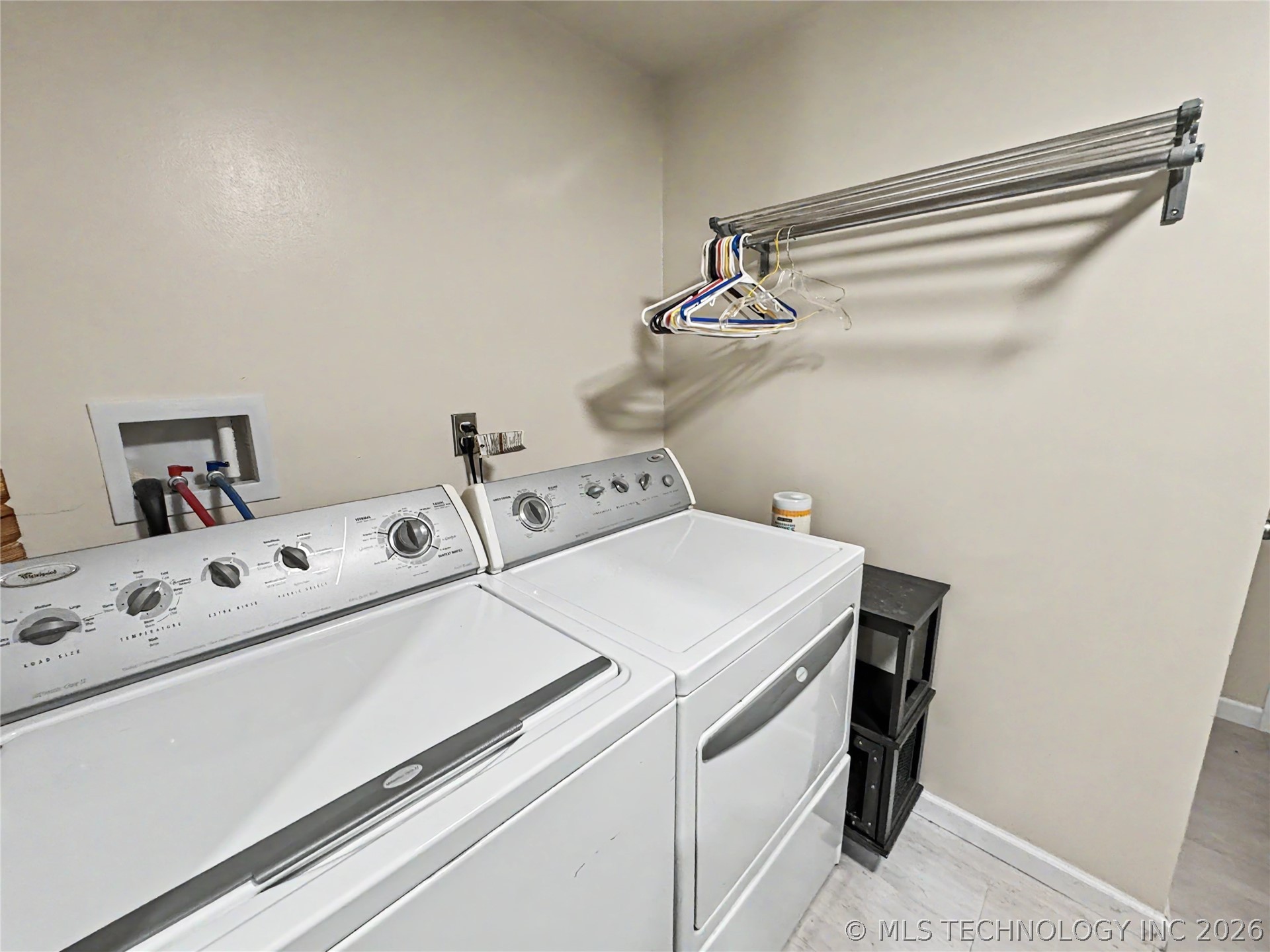 32424 S Pigeon Road Property Photo 43