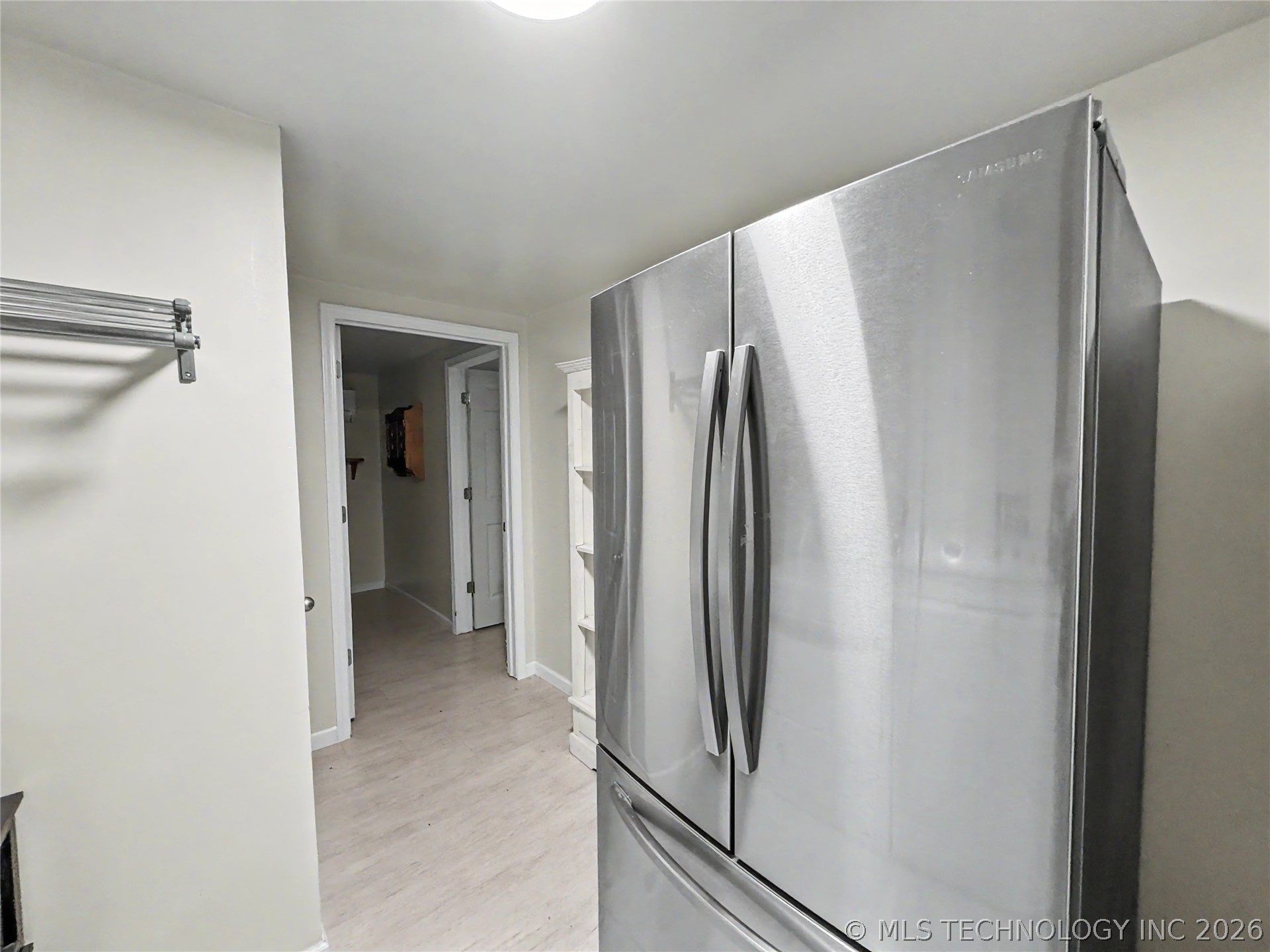 32424 S Pigeon Road Property Photo 45