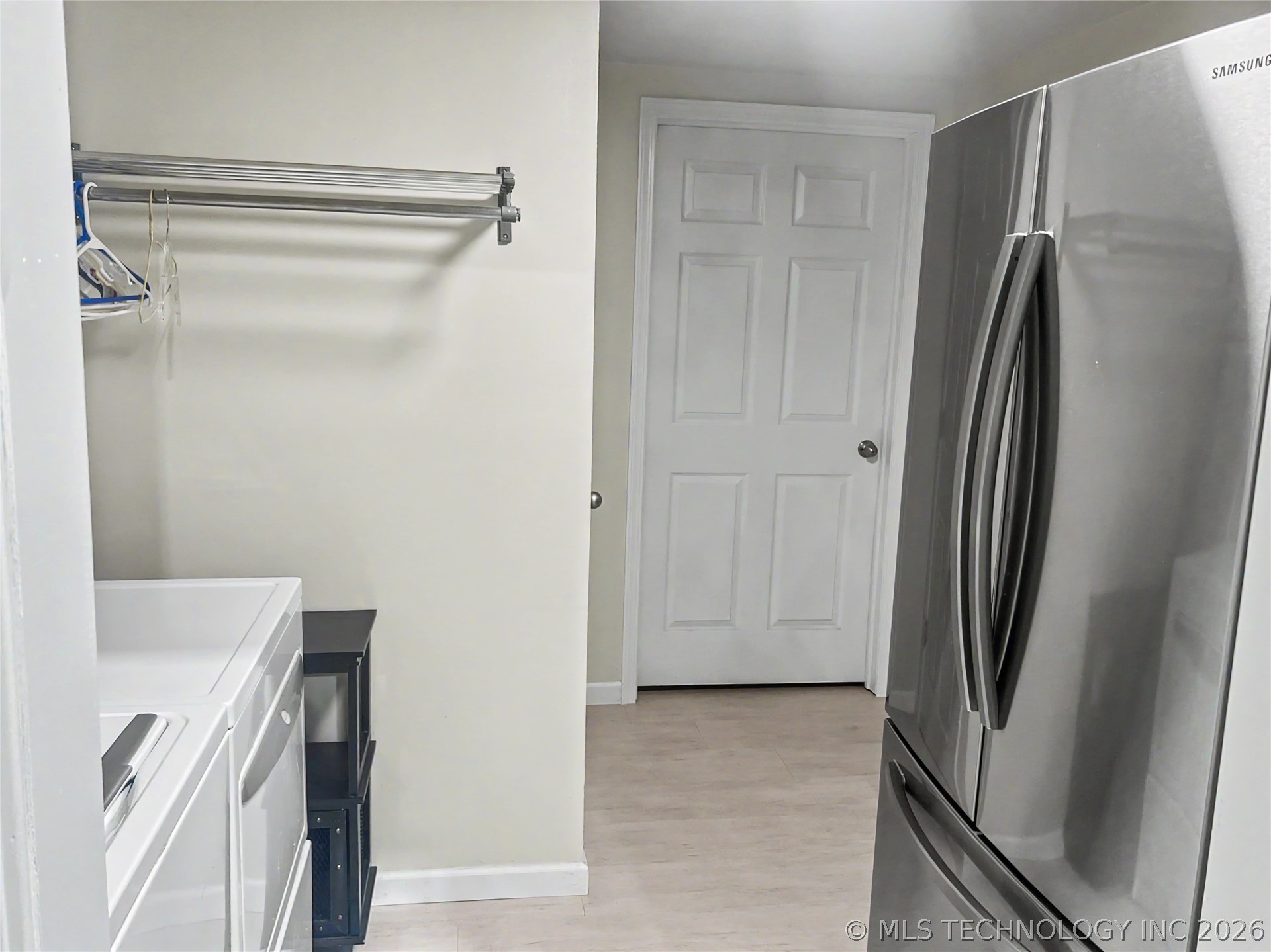 32424 S Pigeon Road Property Photo 46