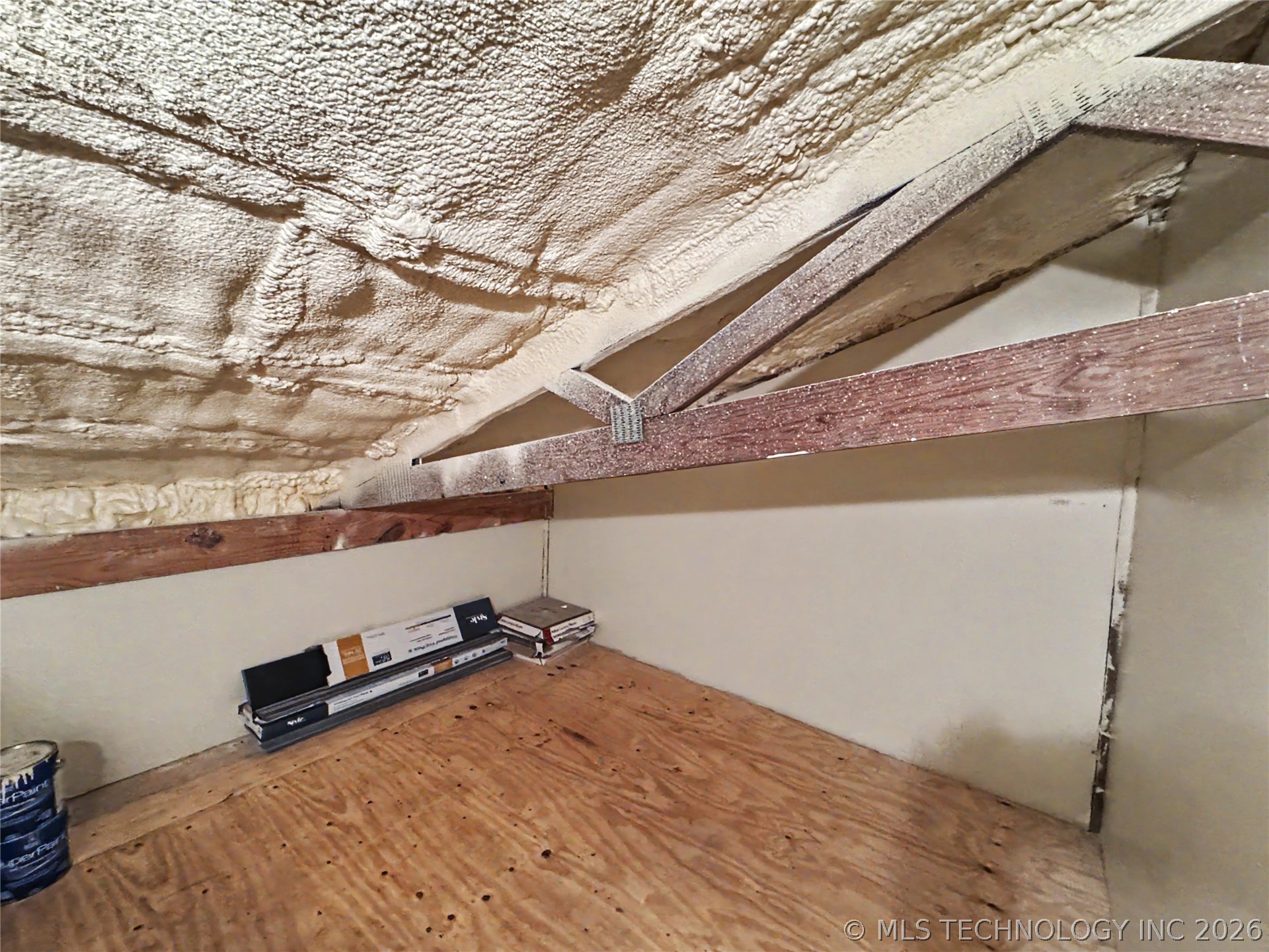 32424 S Pigeon Road Property Photo 60