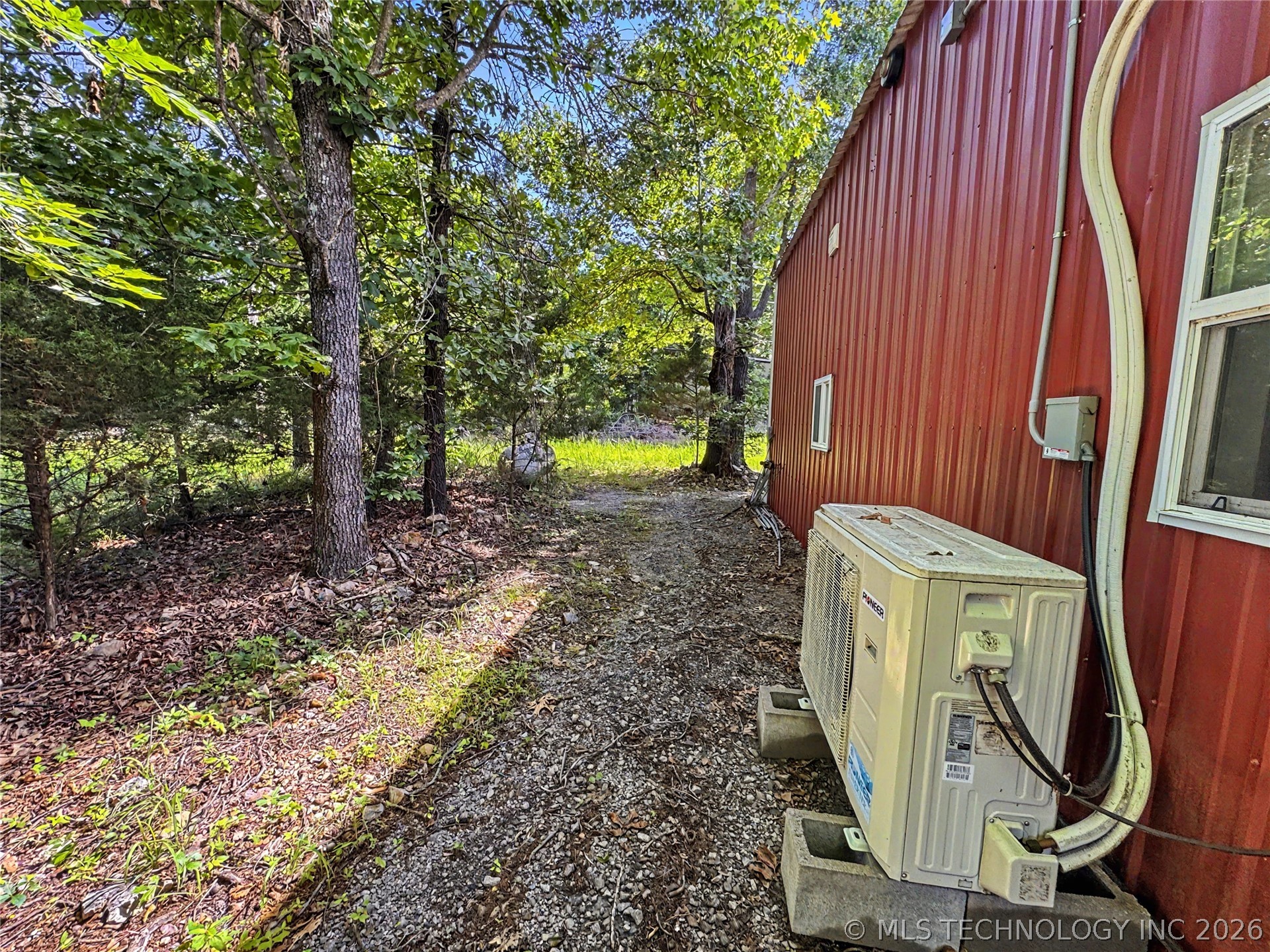 32424 S Pigeon Road Property Photo 61