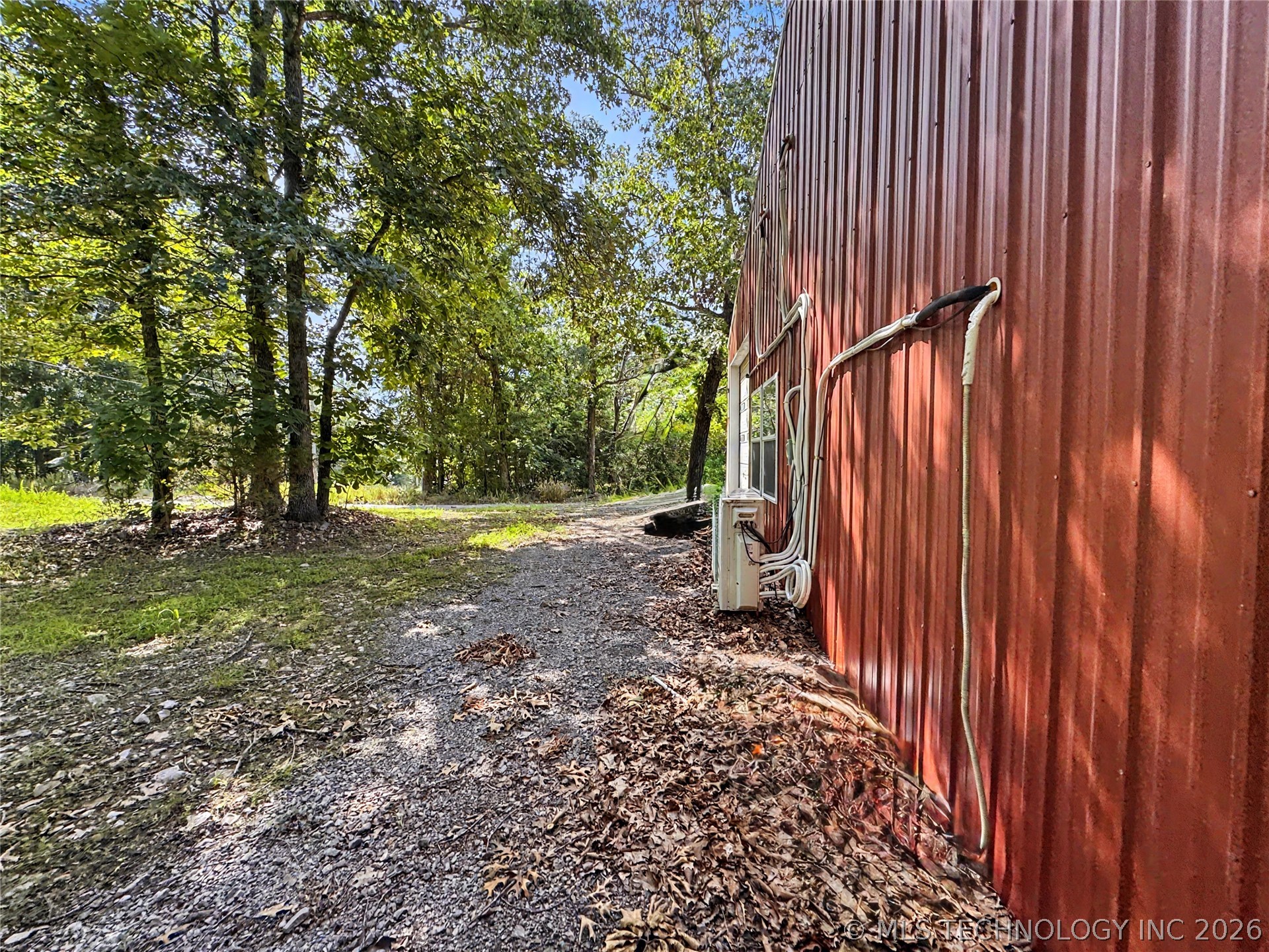 32424 S Pigeon Road Property Photo 63