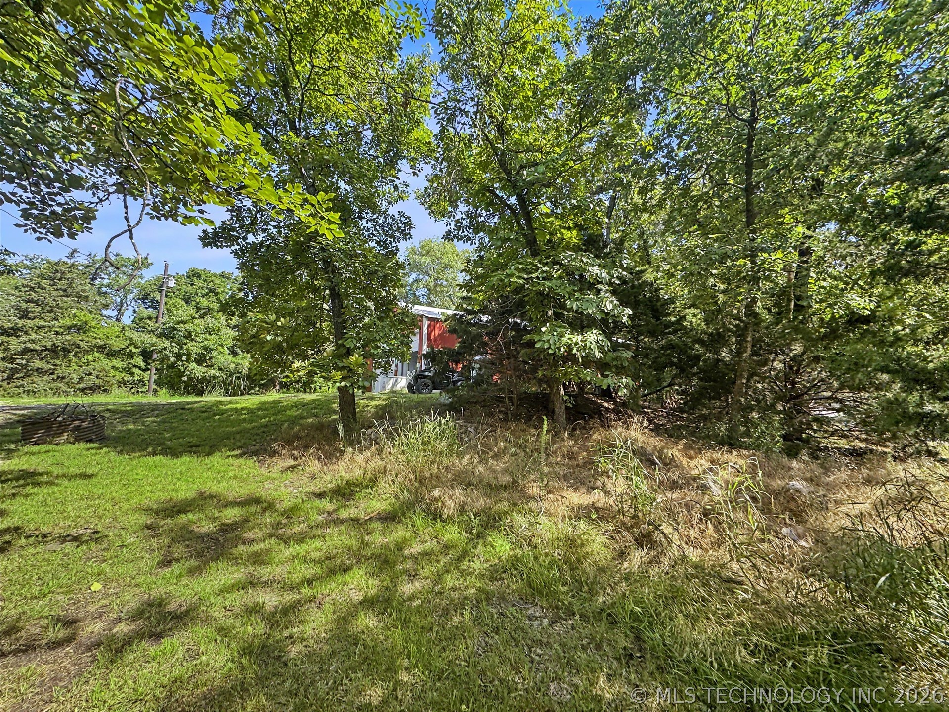 32424 S Pigeon Road Property Photo 80