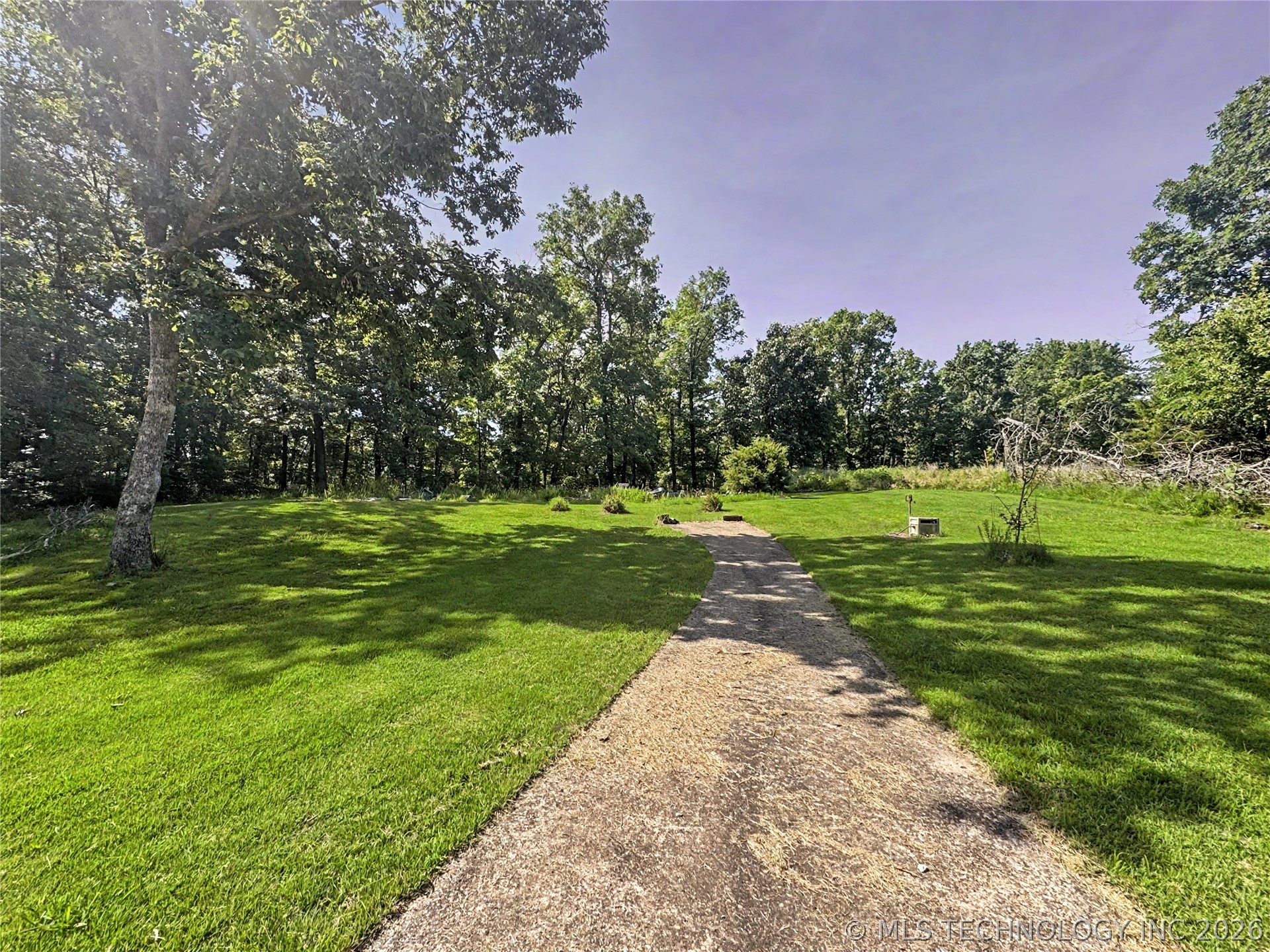 32424 S Pigeon Road Property Photo 81