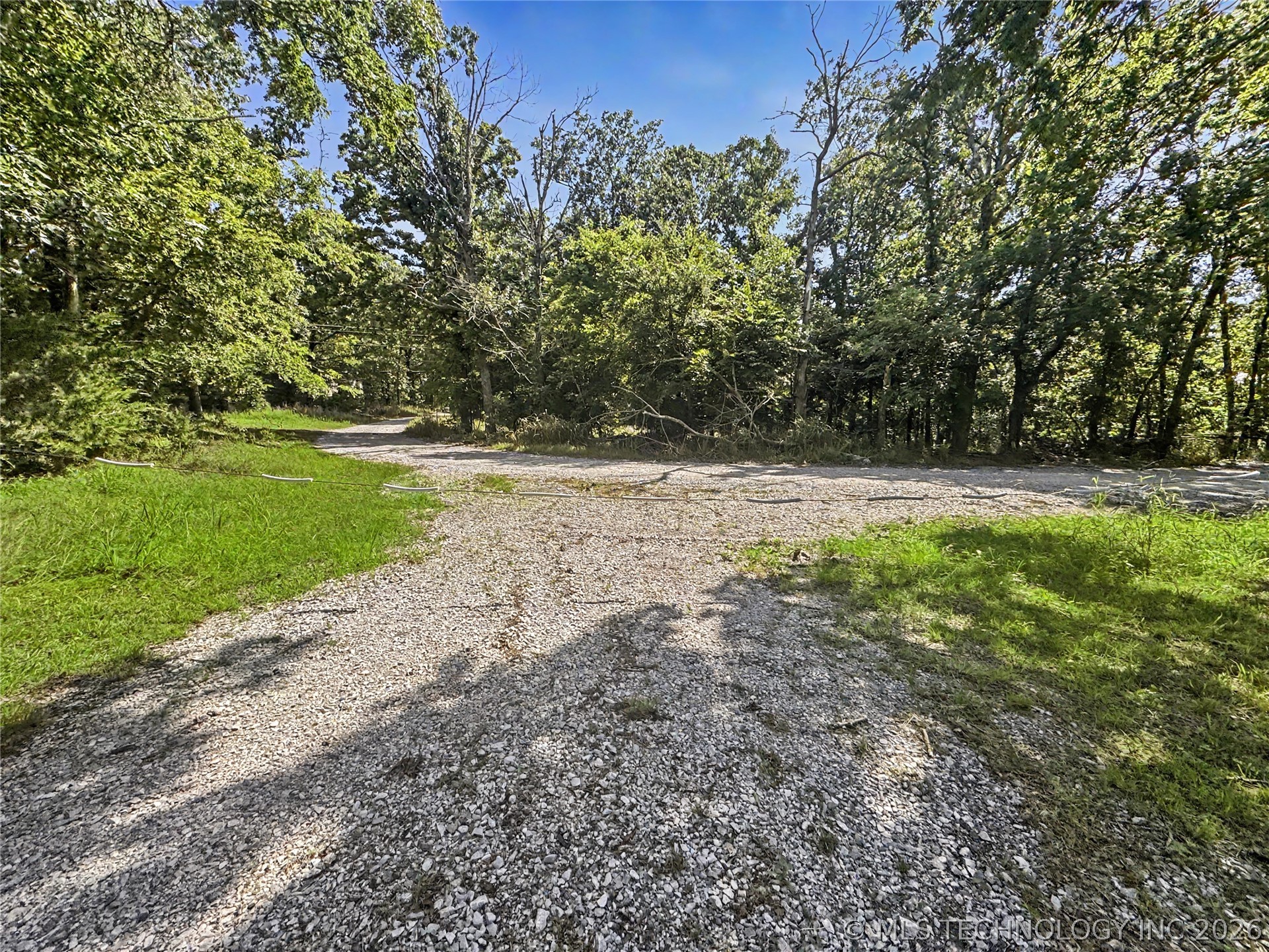 32424 S Pigeon Road Property Photo 84
