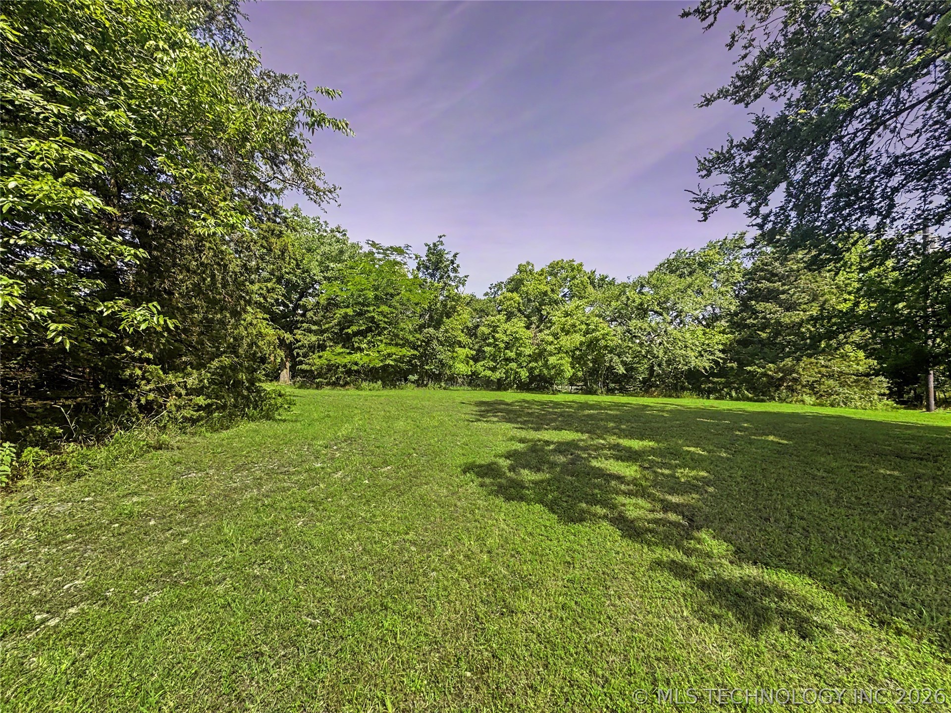 32424 S Pigeon Road Property Photo 85