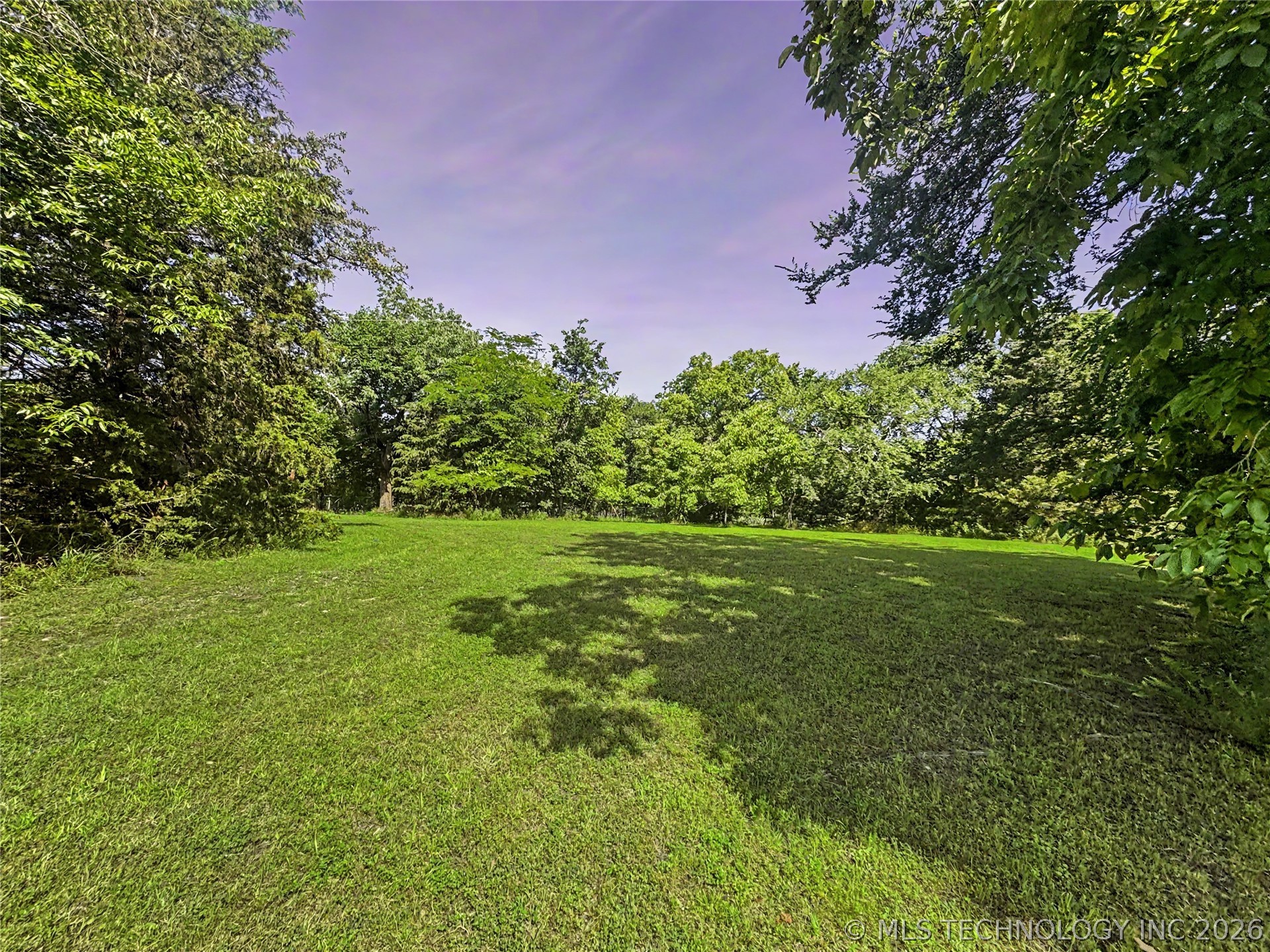 32424 S Pigeon Road Property Photo 86