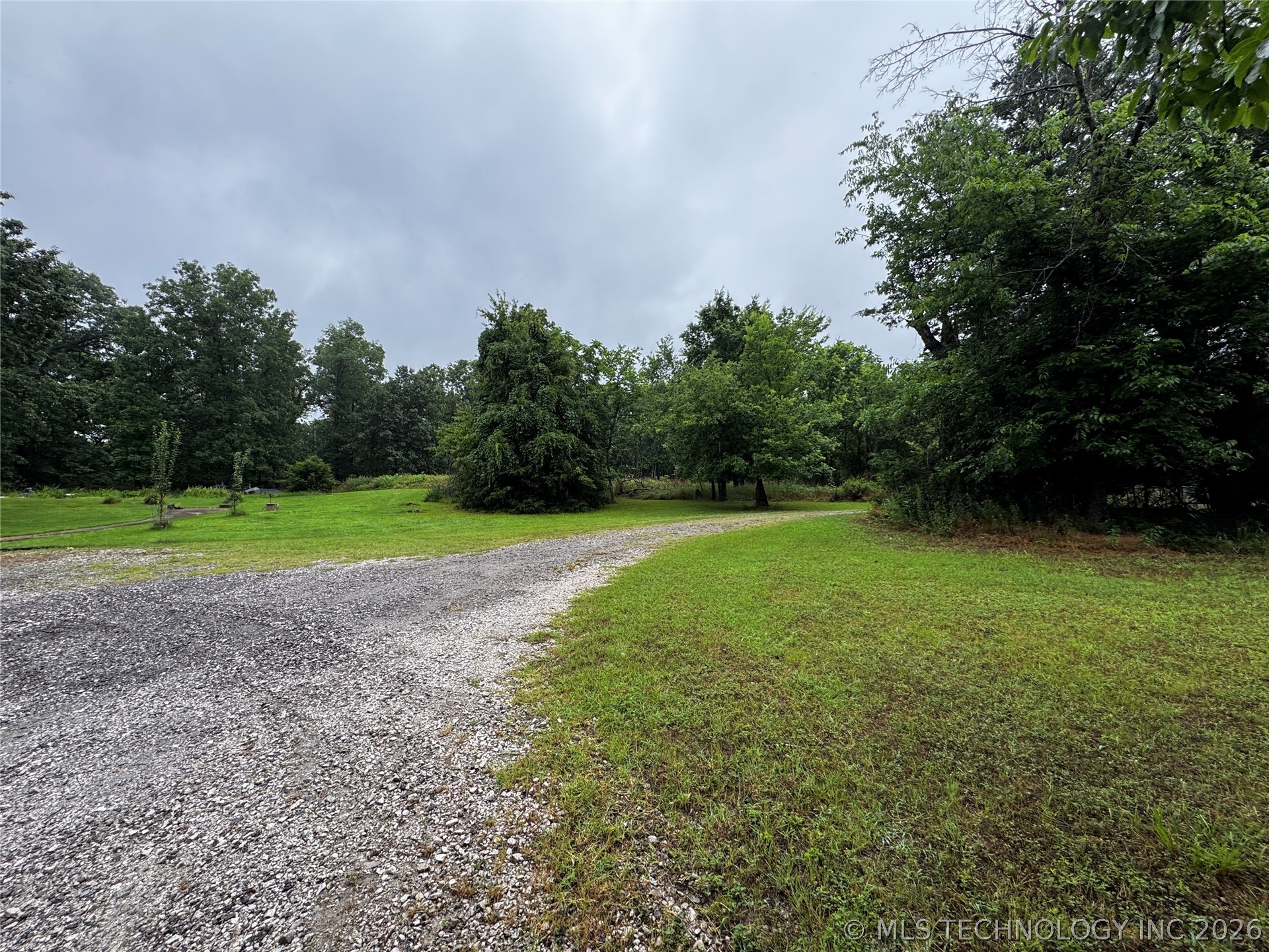 32424 S Pigeon Road Property Photo 88