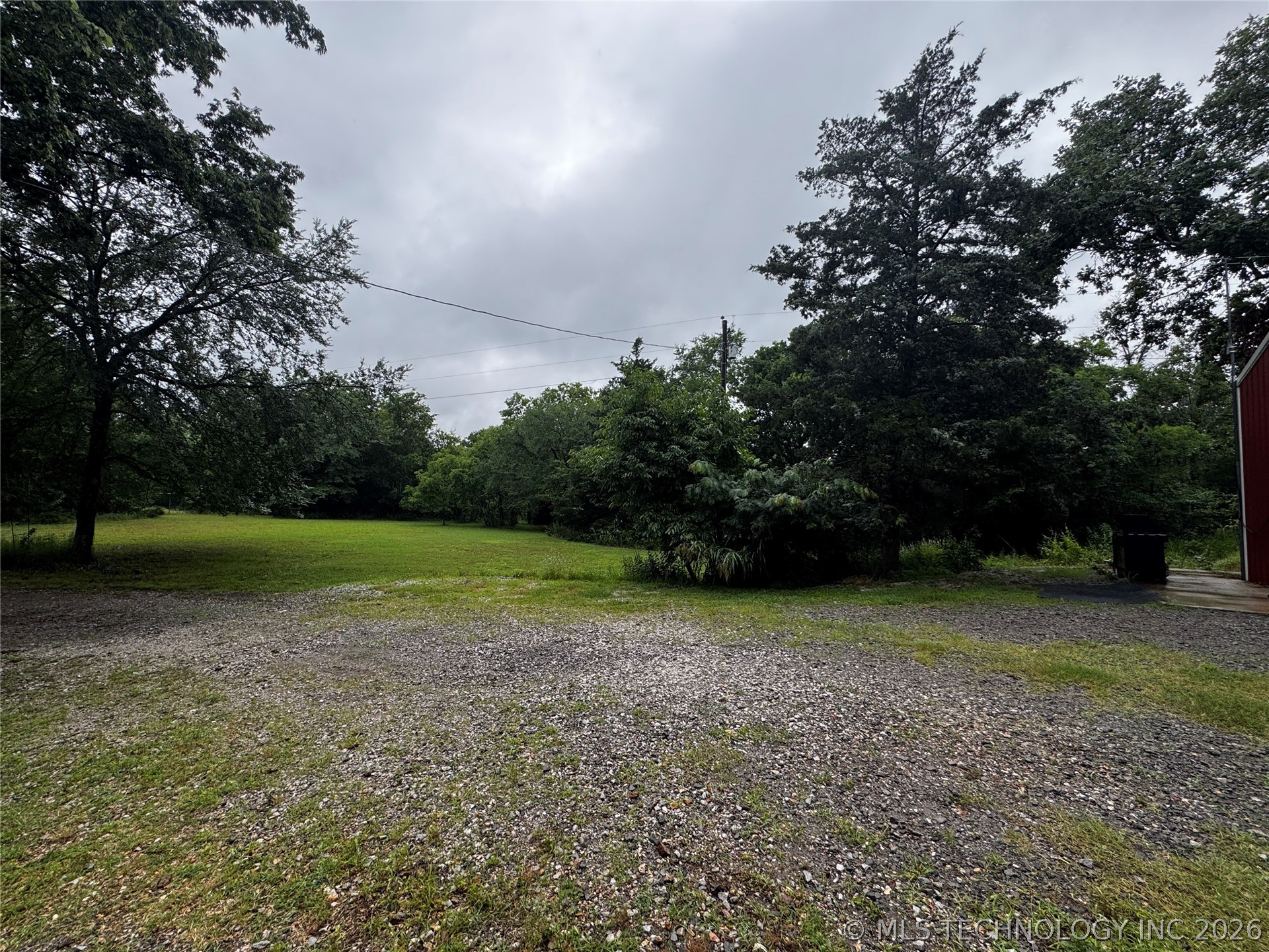 32424 S Pigeon Road Property Photo 90