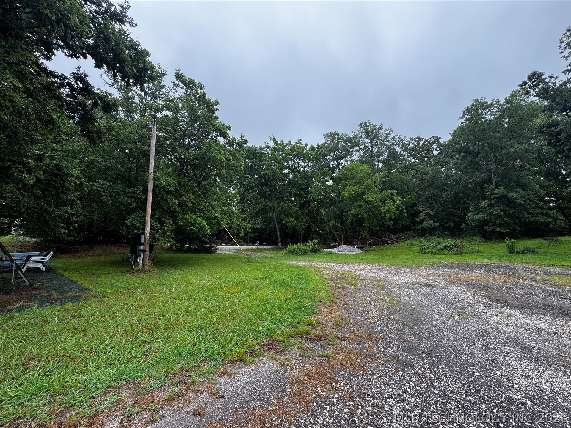 32424 S Pigeon Road Property Photo 91