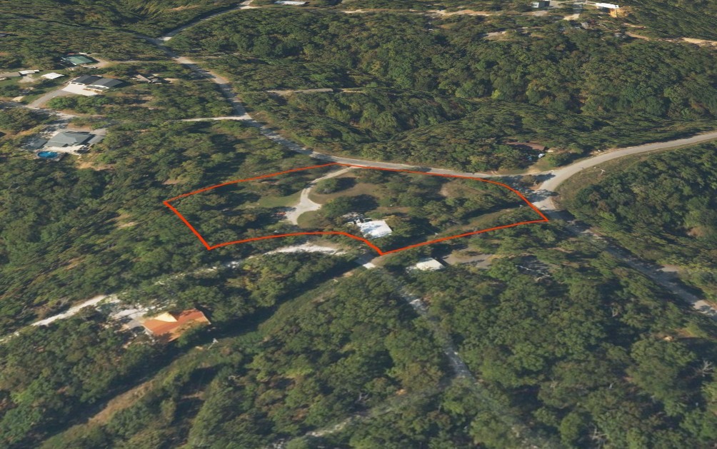 32424 S Pigeon Road Property Photo 94