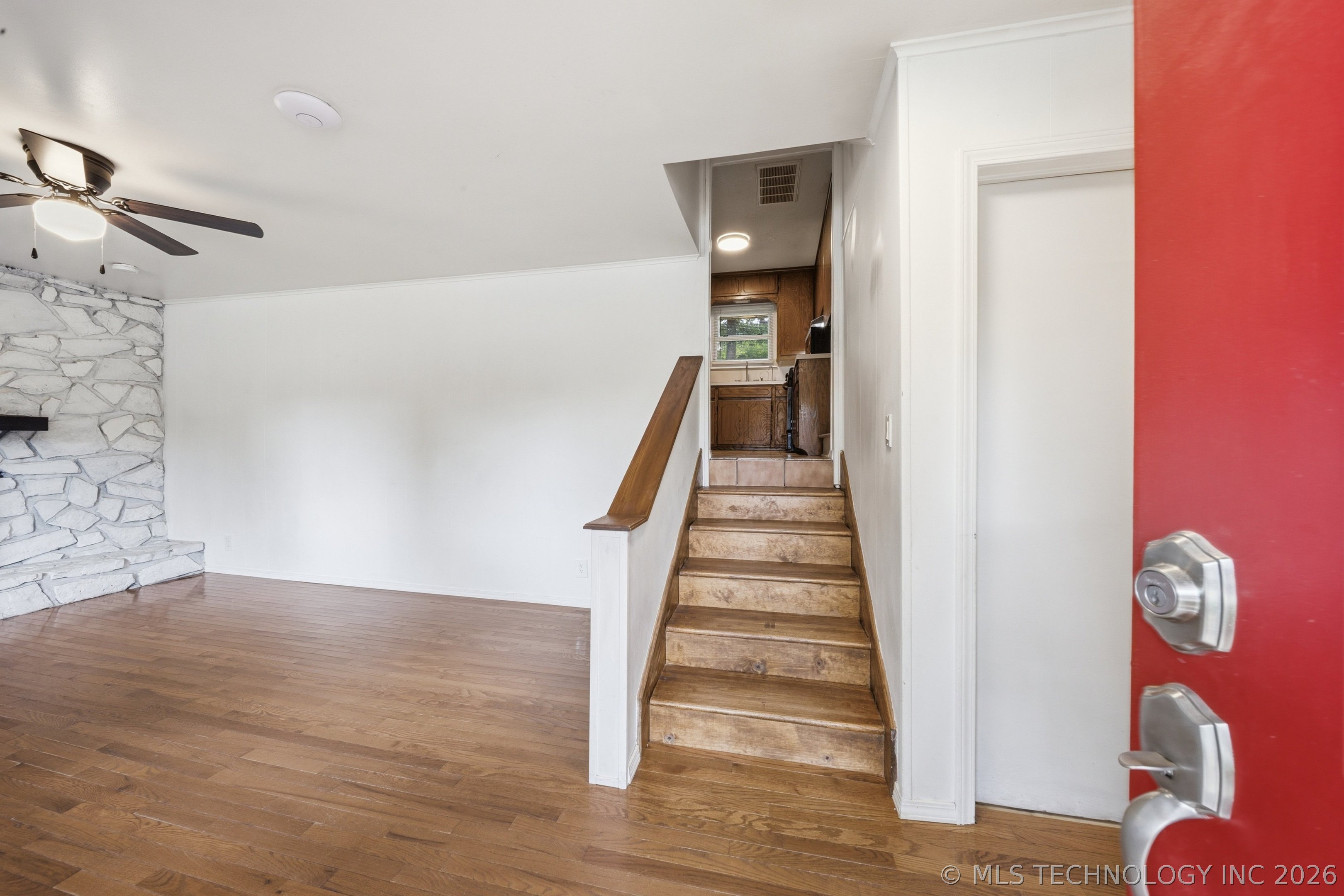 5309 S 32nd West Avenue Property Photo 7