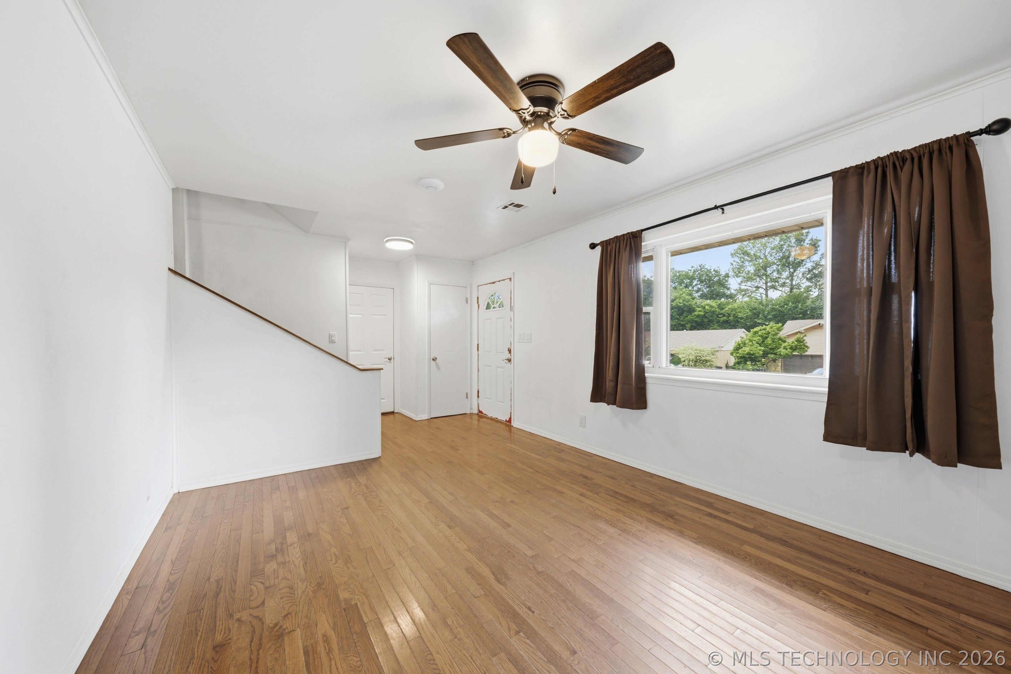5309 S 32nd West Avenue Property Photo 10