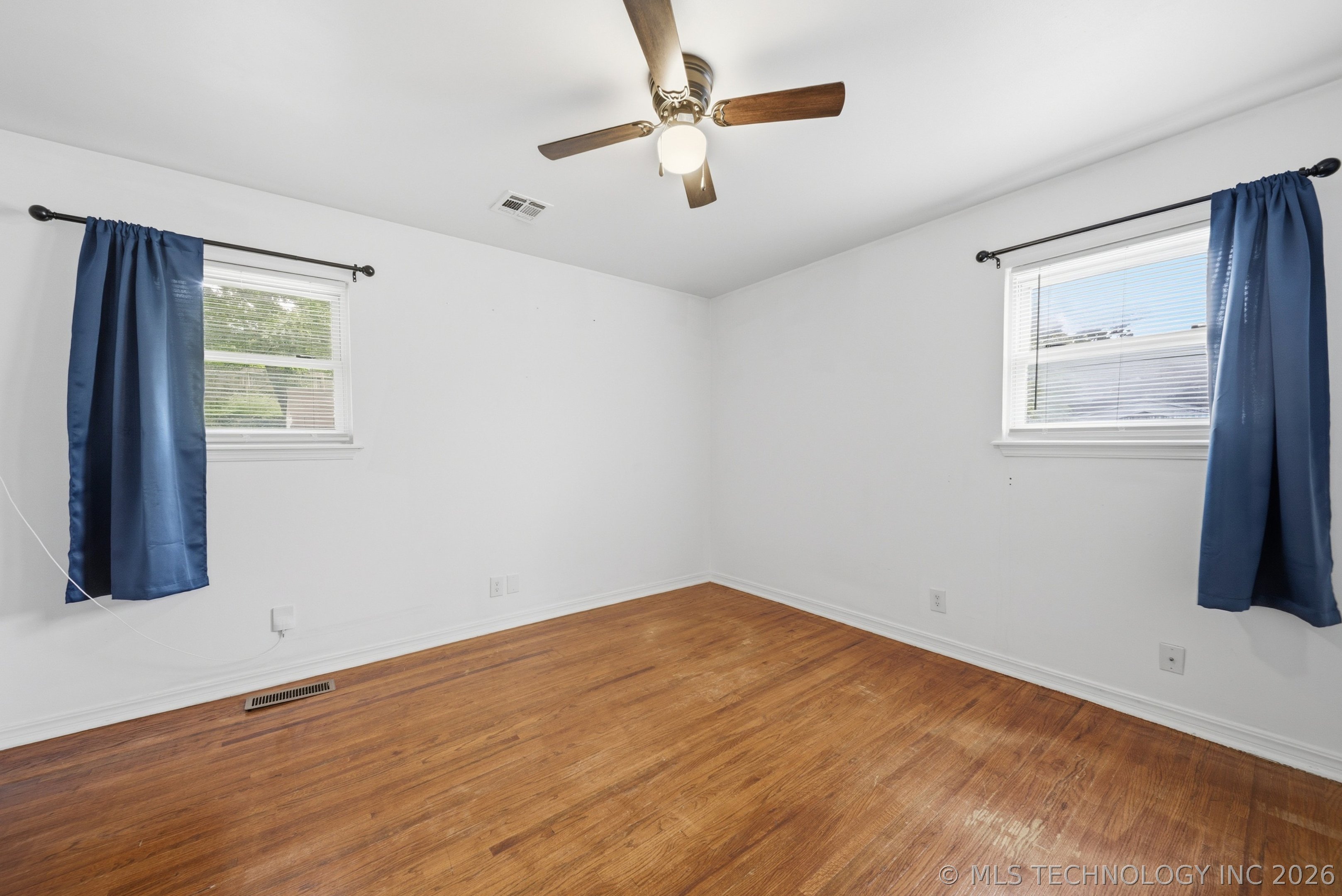 5309 S 32nd West Avenue Property Photo 17